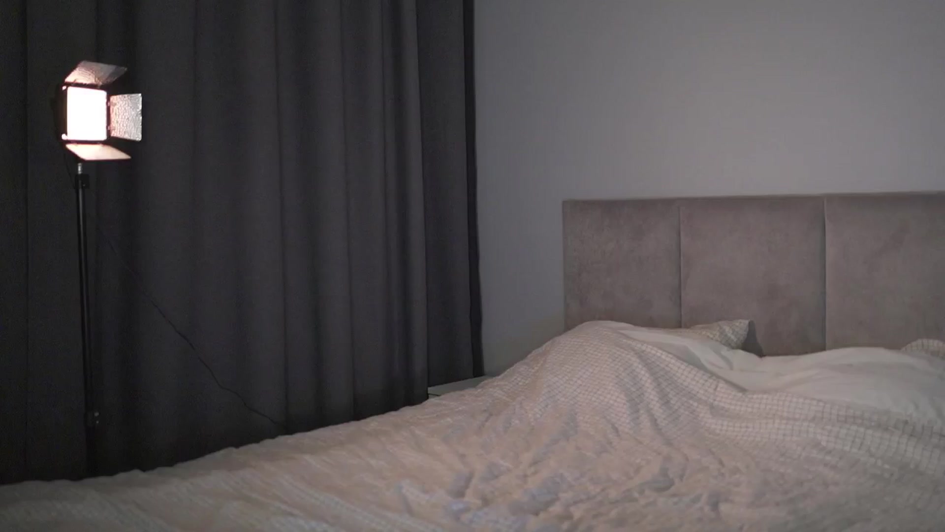 Gallery image thumbnail from Stacywithyou's myfreecams stream on, 06/25/2025, 23:40 image 4 of 20