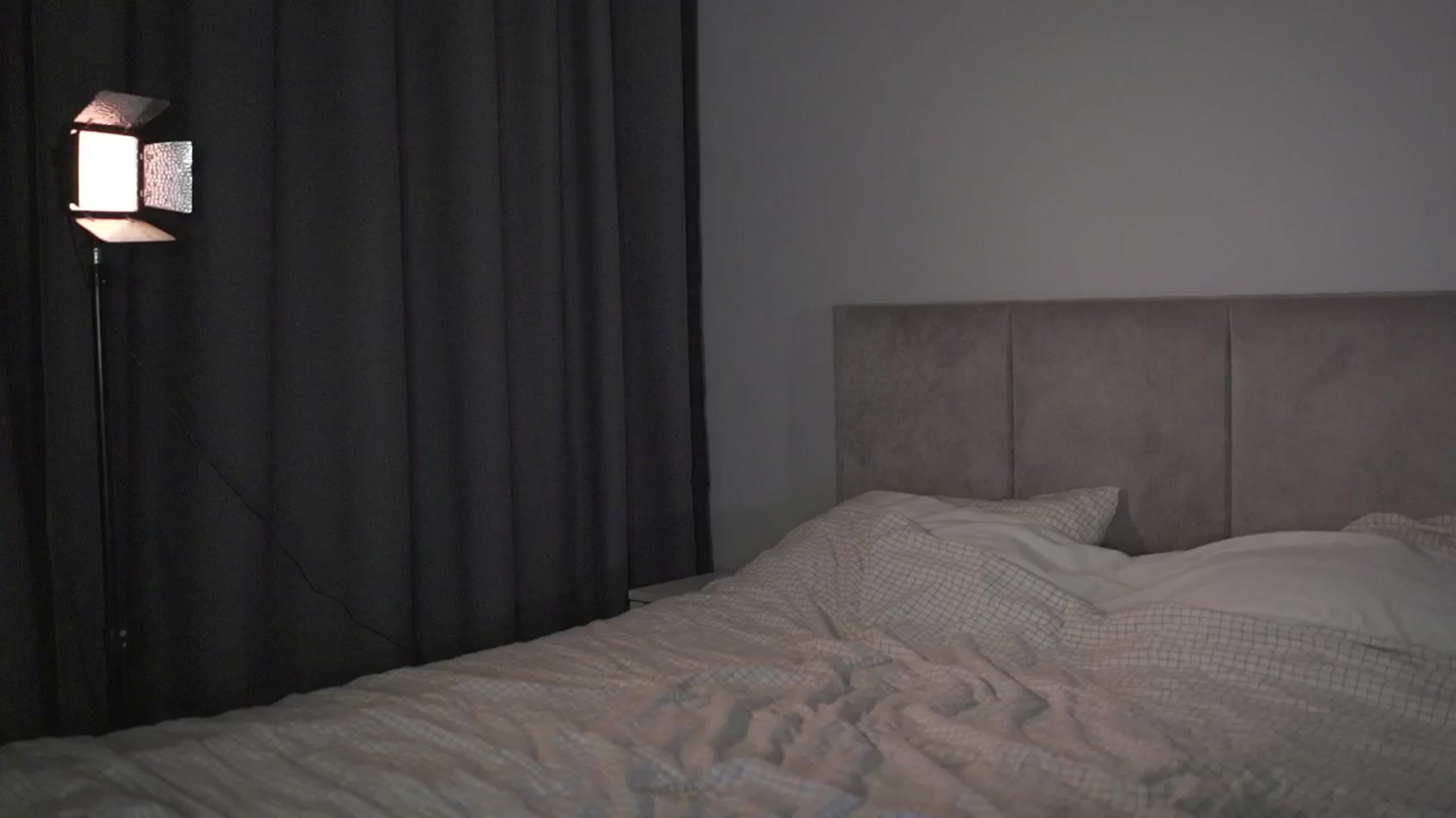 Gallery image thumbnail from Stacywithyou's myfreecams stream on, 06/26/2025, 24:48 image 1 of 20