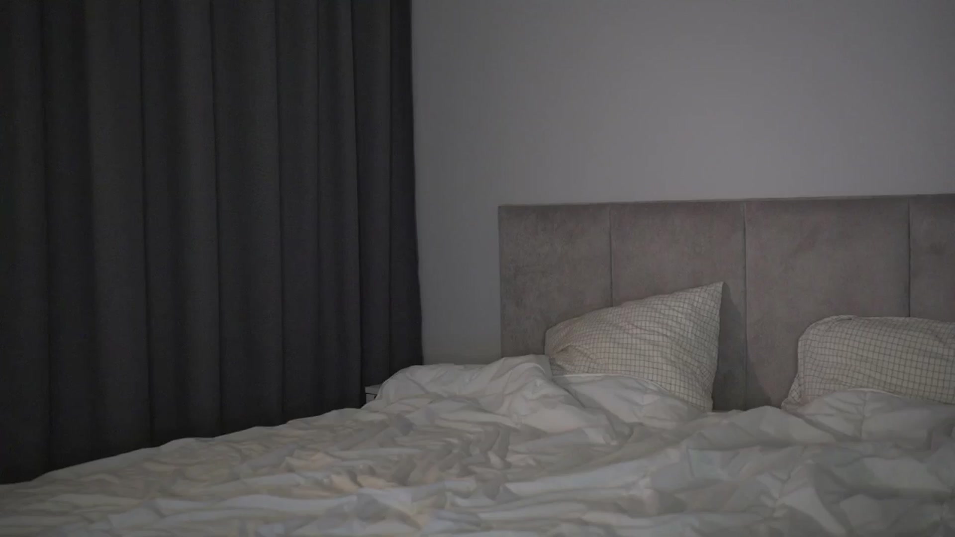 Gallery image thumbnail from Stacywithyou's myfreecams stream on, 06/26/2025, 22:19 image 5 of 20