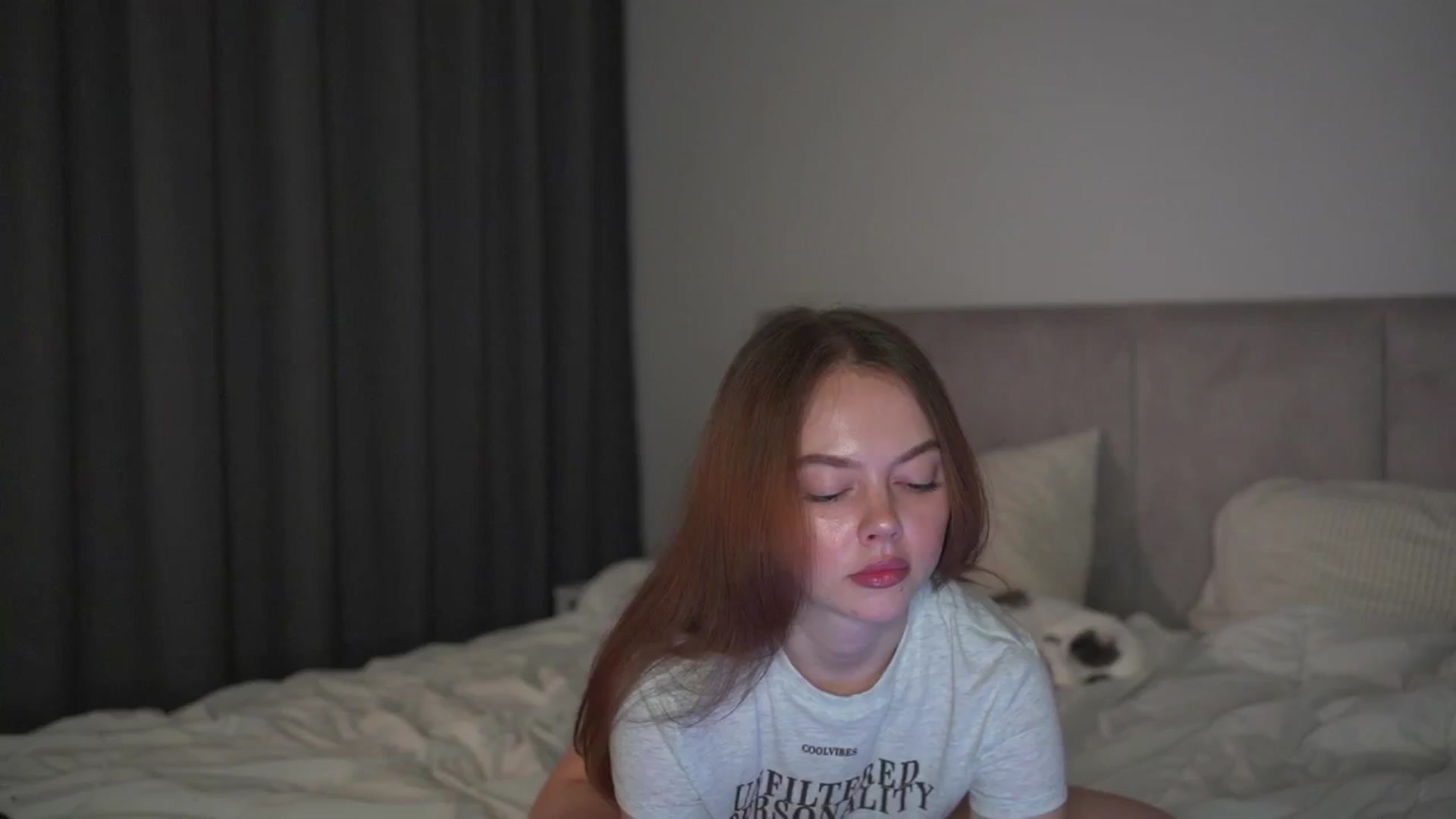 Gallery image thumbnail from Stacywithyou's myfreecams stream on, 06/26/2025, 23:52 image 3 of 20