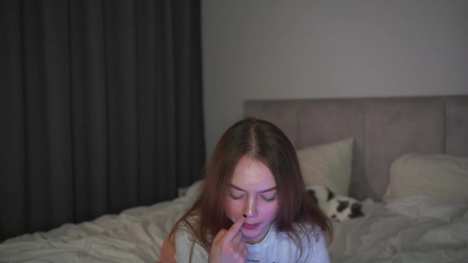 Gallery image thumbnail from Stacywithyou's myfreecams stream on, 06/26/2025, 23:52 image 16 of 20