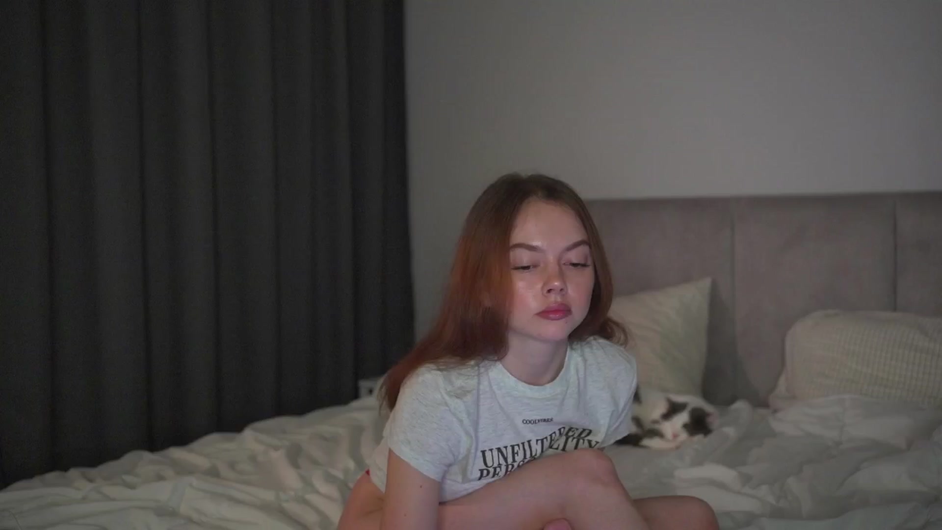 Gallery image thumbnail from Stacywithyou's myfreecams stream on, 06/26/2025, 23:52 image 18 of 20