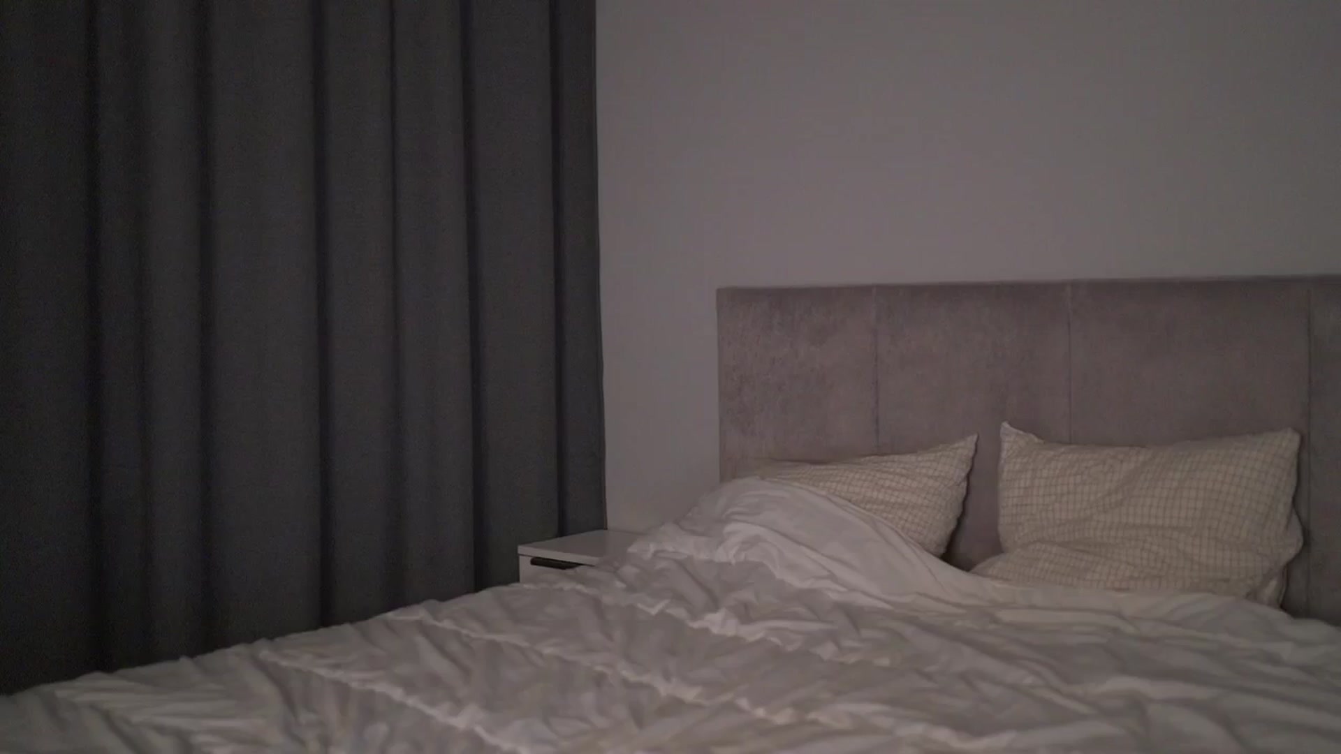 Gallery image thumbnail from Stacywithyou's myfreecams stream on, 06/29/2025, 24:18 image 17 of 20