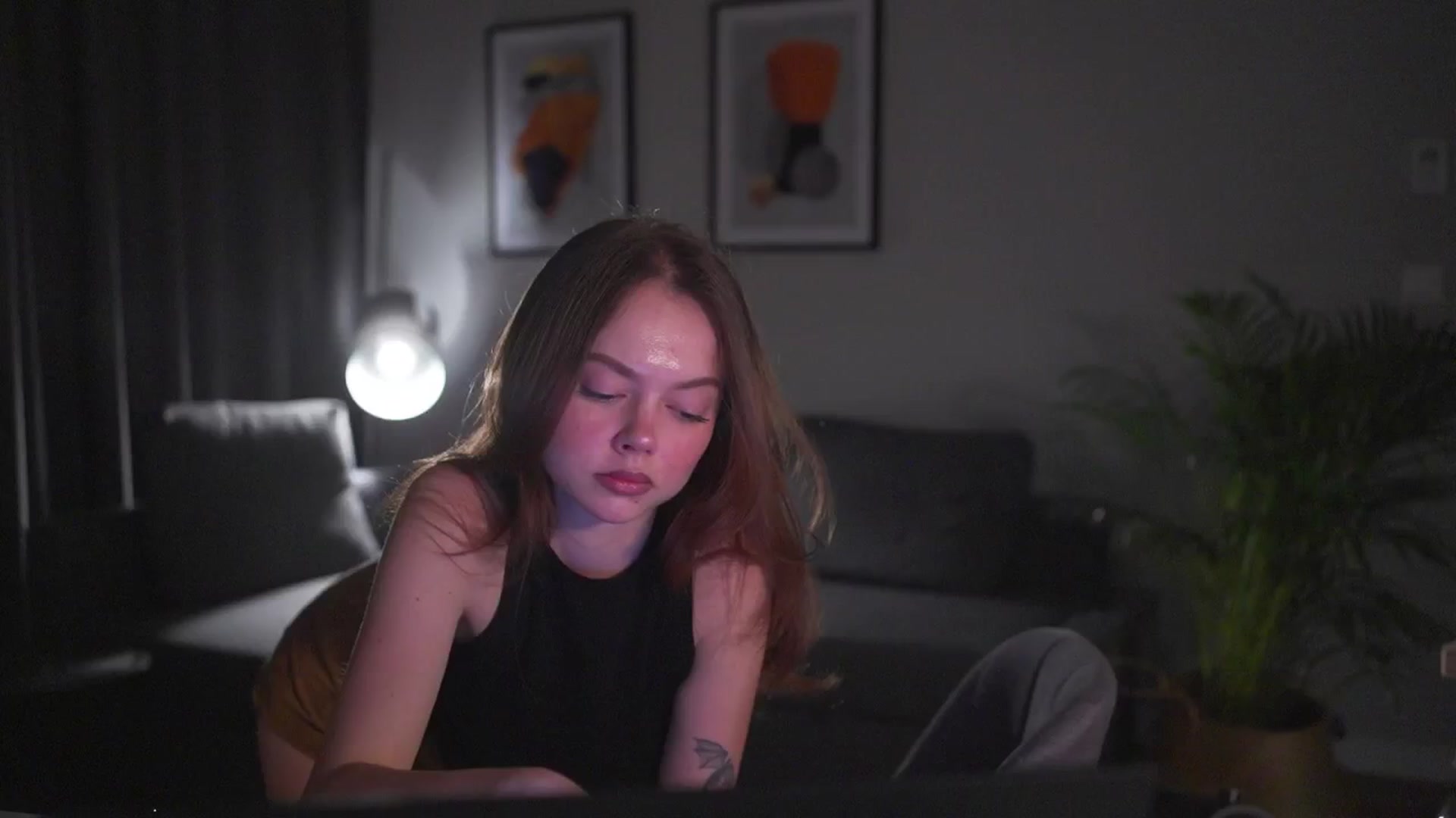 Gallery image thumbnail from Stacywithyou's myfreecams stream on, 07/03/2025, 24:08 image 10 of 20