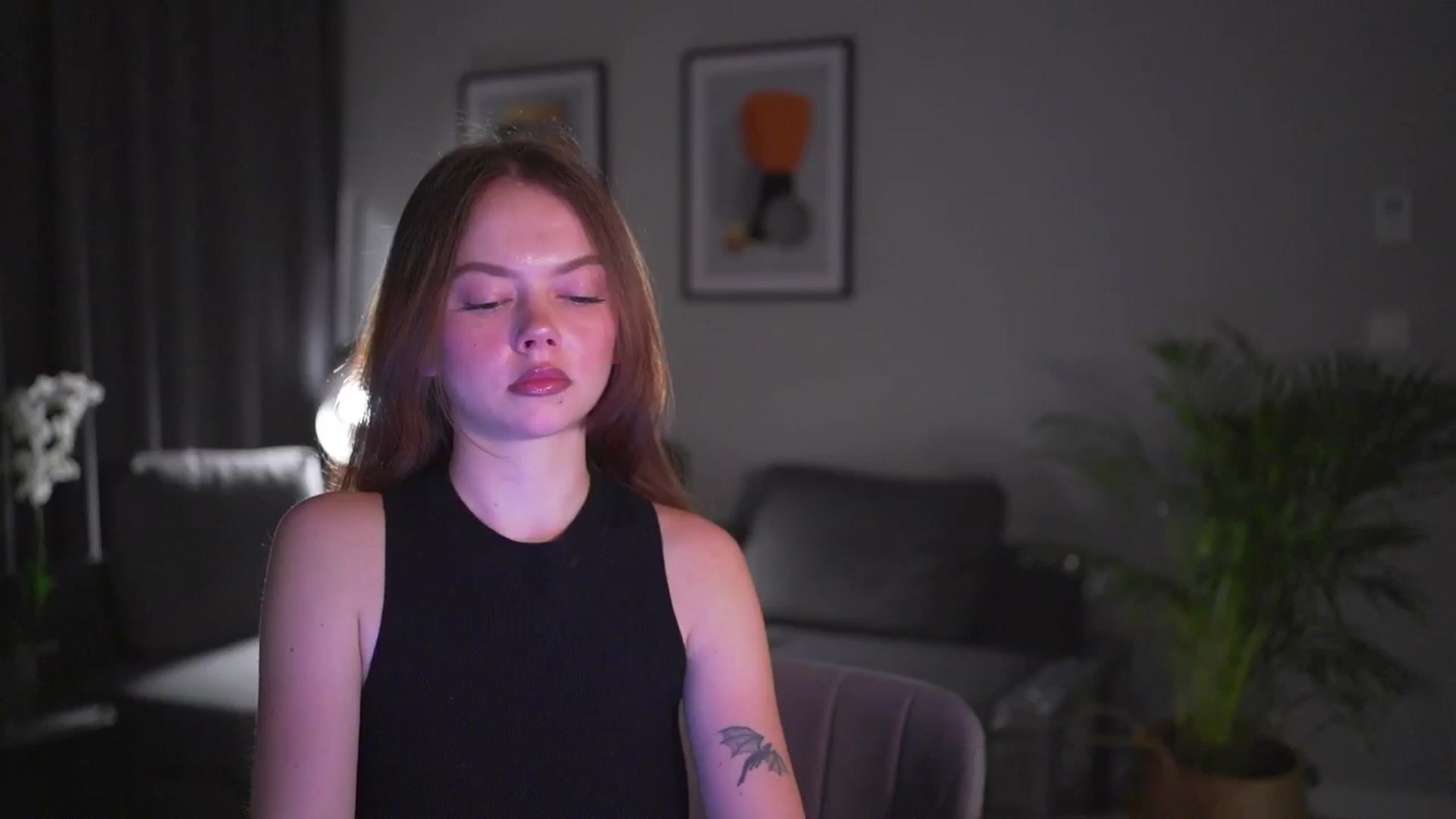Gallery image thumbnail from Stacywithyou's myfreecams stream on, 07/03/2025, 24:08 image 2 of 20