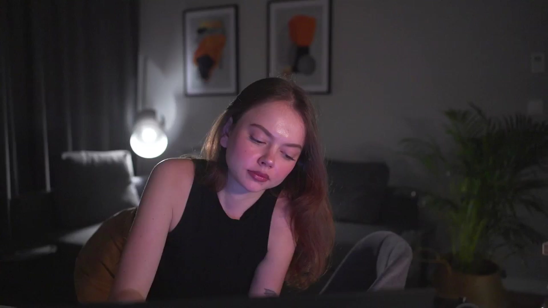 Gallery image thumbnail from Stacywithyou's myfreecams stream on, 07/03/2025, 24:08 image 5 of 20