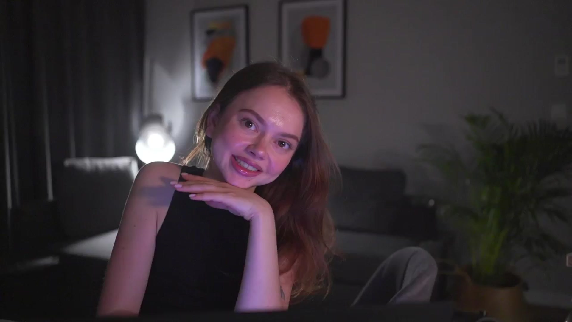 Gallery image thumbnail from Stacywithyou's myfreecams stream on, 07/03/2025, 24:08 image 14 of 20