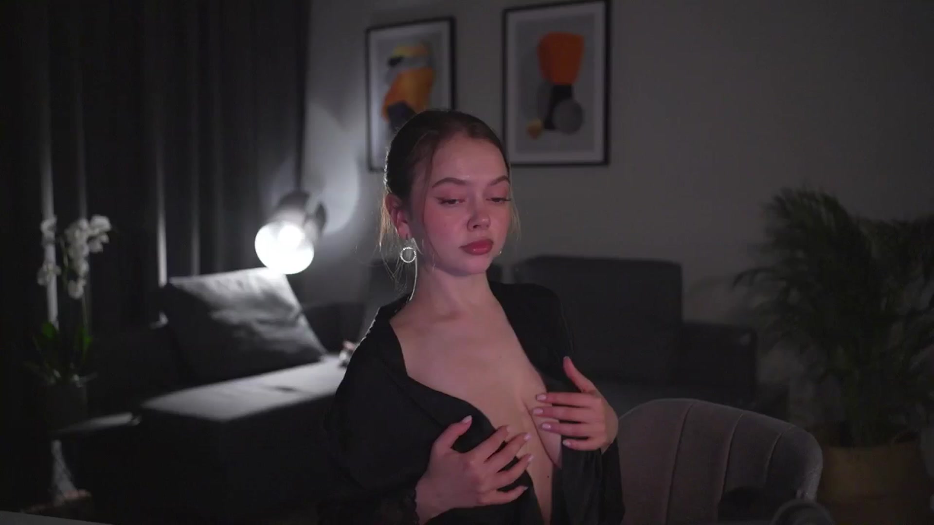 Gallery image thumbnail from Stacywithyou's myfreecams stream on, 07/08/2025, 22:32 image 18 of 20