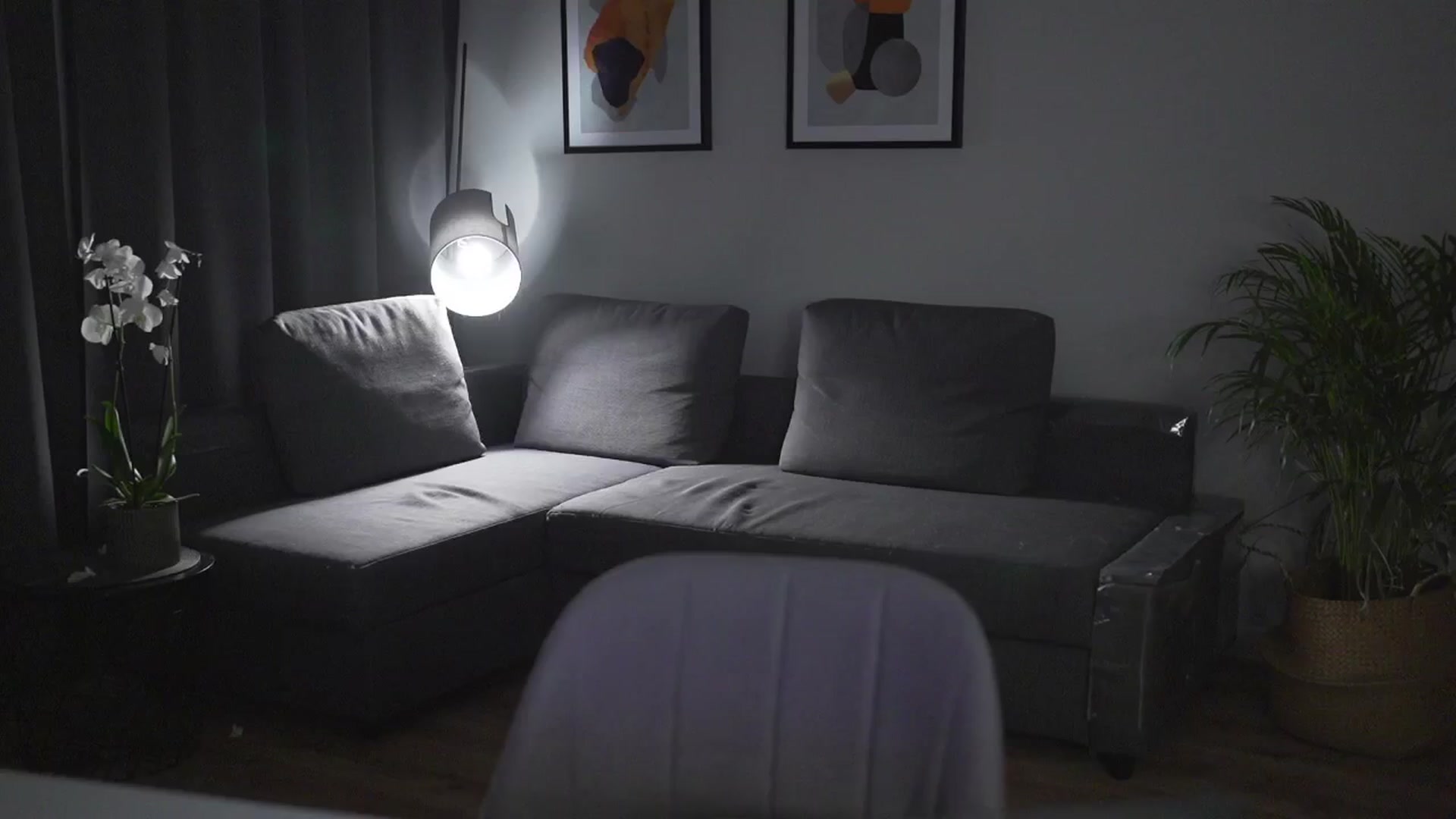 Gallery image thumbnail from Stacywithyou's myfreecams stream on, 07/10/2025, 20:48 image 2 of 20