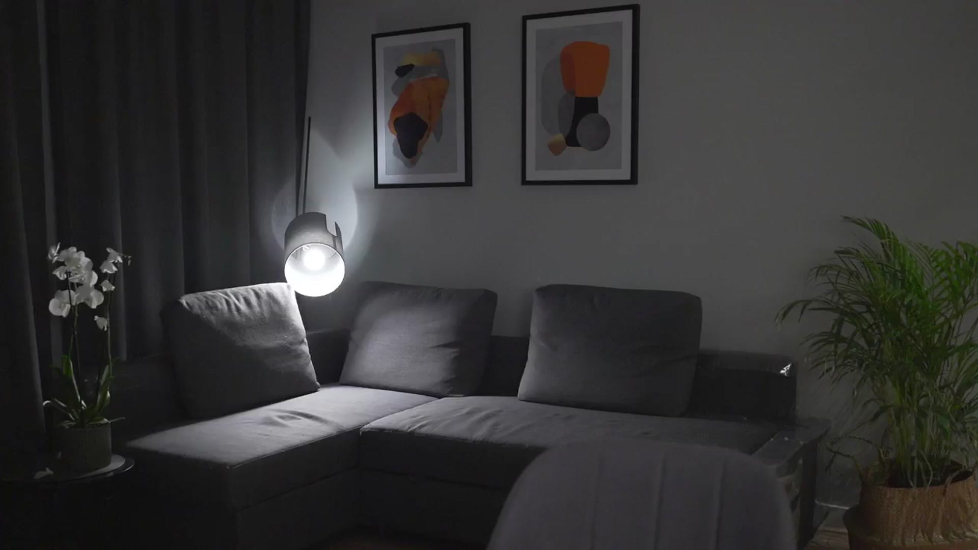 Gallery image thumbnail from Stacywithyou's myfreecams stream on, 07/10/2025, 23:33 image 5 of 20