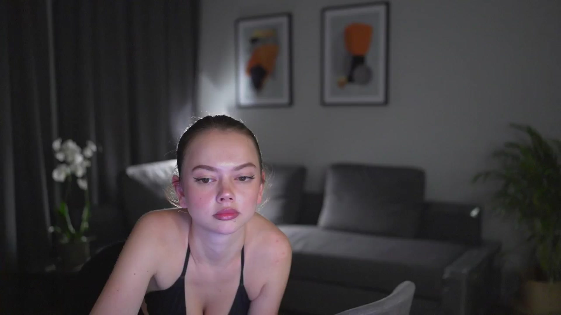 Gallery image thumbnail from Stacywithyou's myfreecams stream on, 07/11/2025, 24:34 image 1 of 20