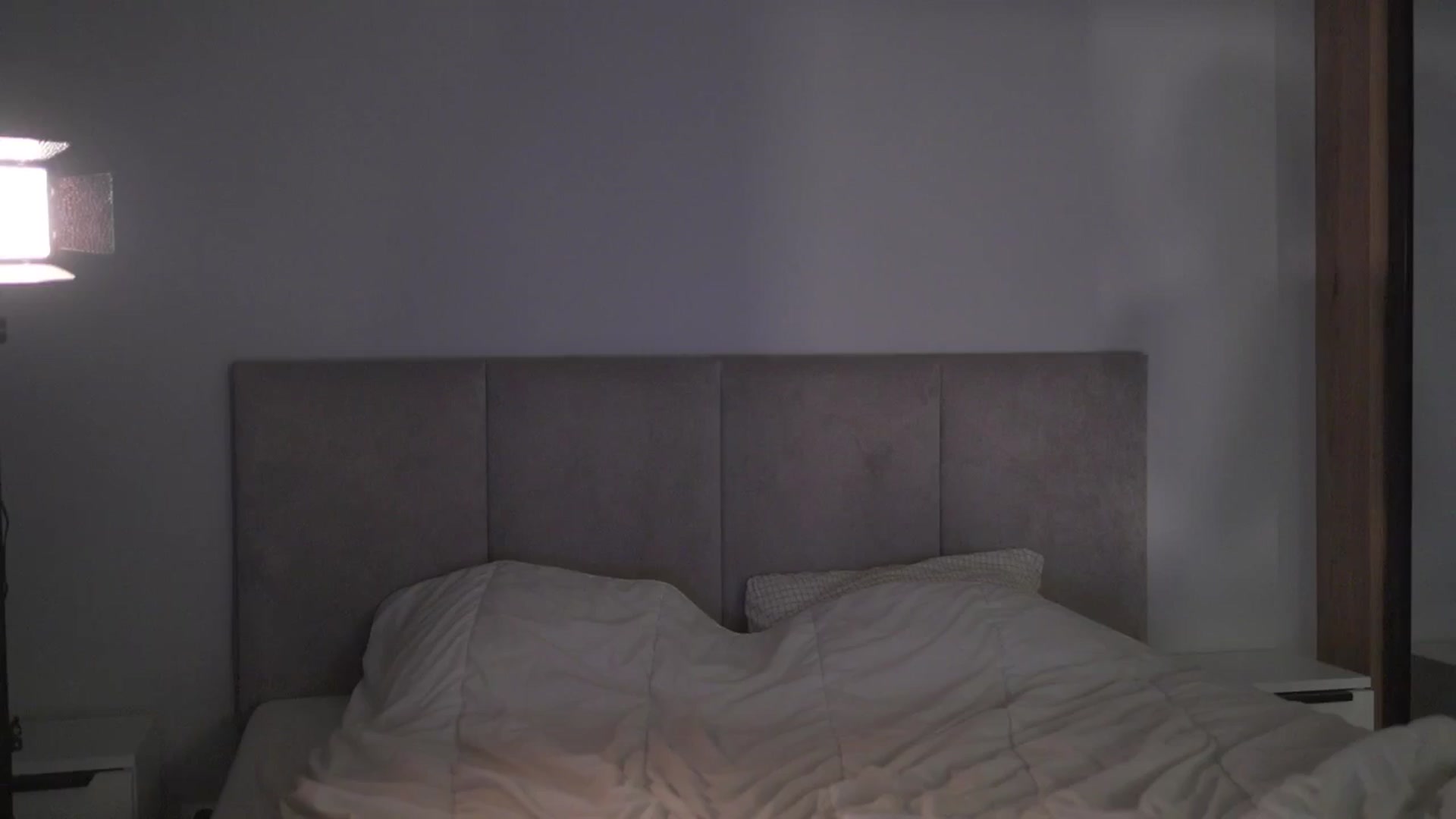 Gallery image thumbnail from Stacywithyou's myfreecams stream on, 07/14/2025, 24:22 image 1 of 20