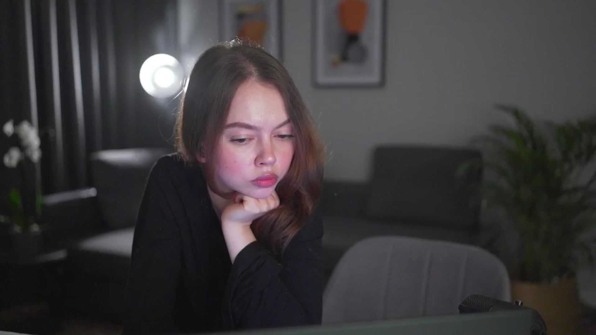 Gallery image thumbnail from Stacywithyou's myfreecams stream on, 07/16/2025, 24:56 image 11 of 20