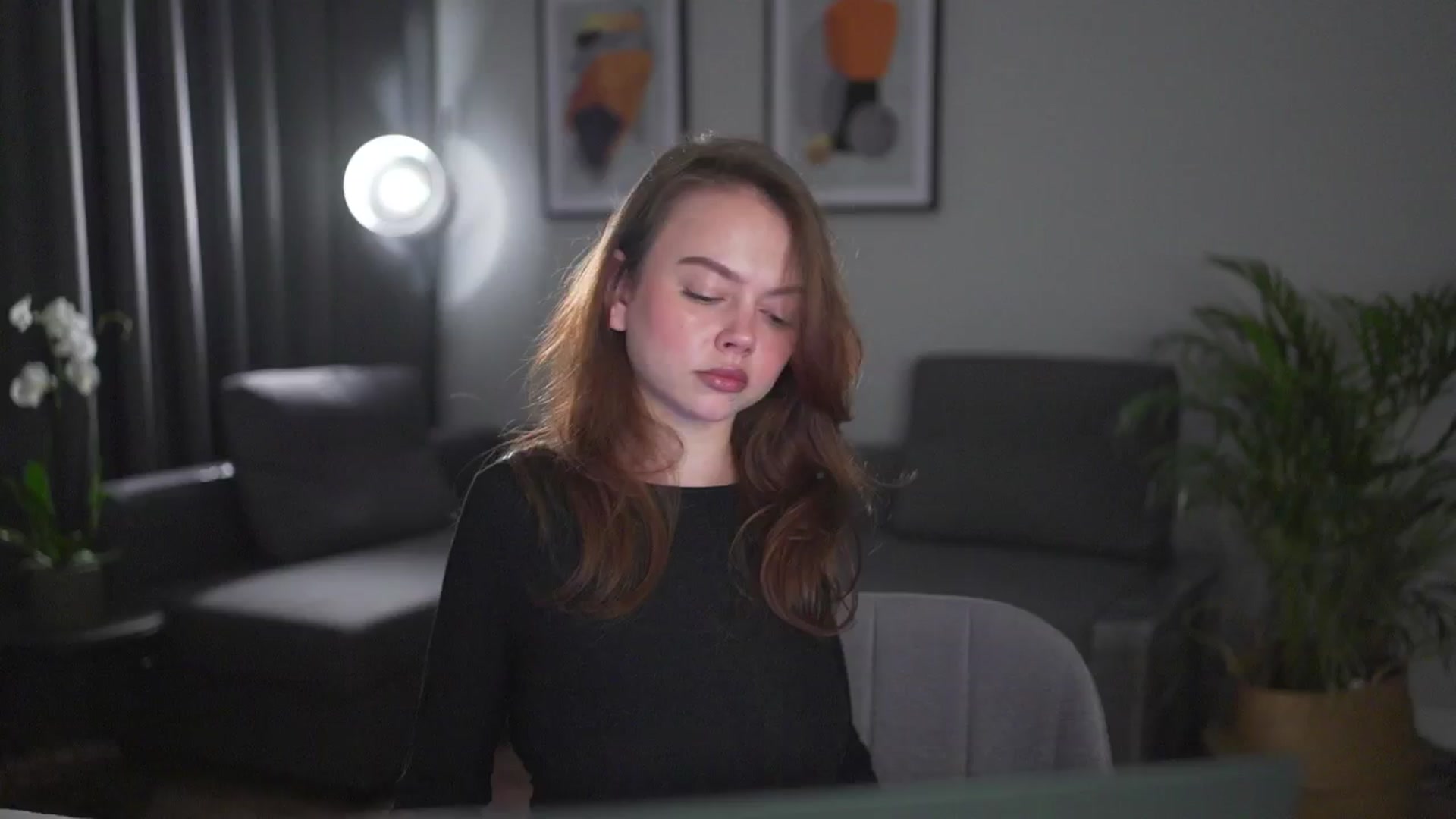 Gallery image thumbnail from Stacywithyou's myfreecams stream on, 07/16/2025, 24:56 image 1 of 20