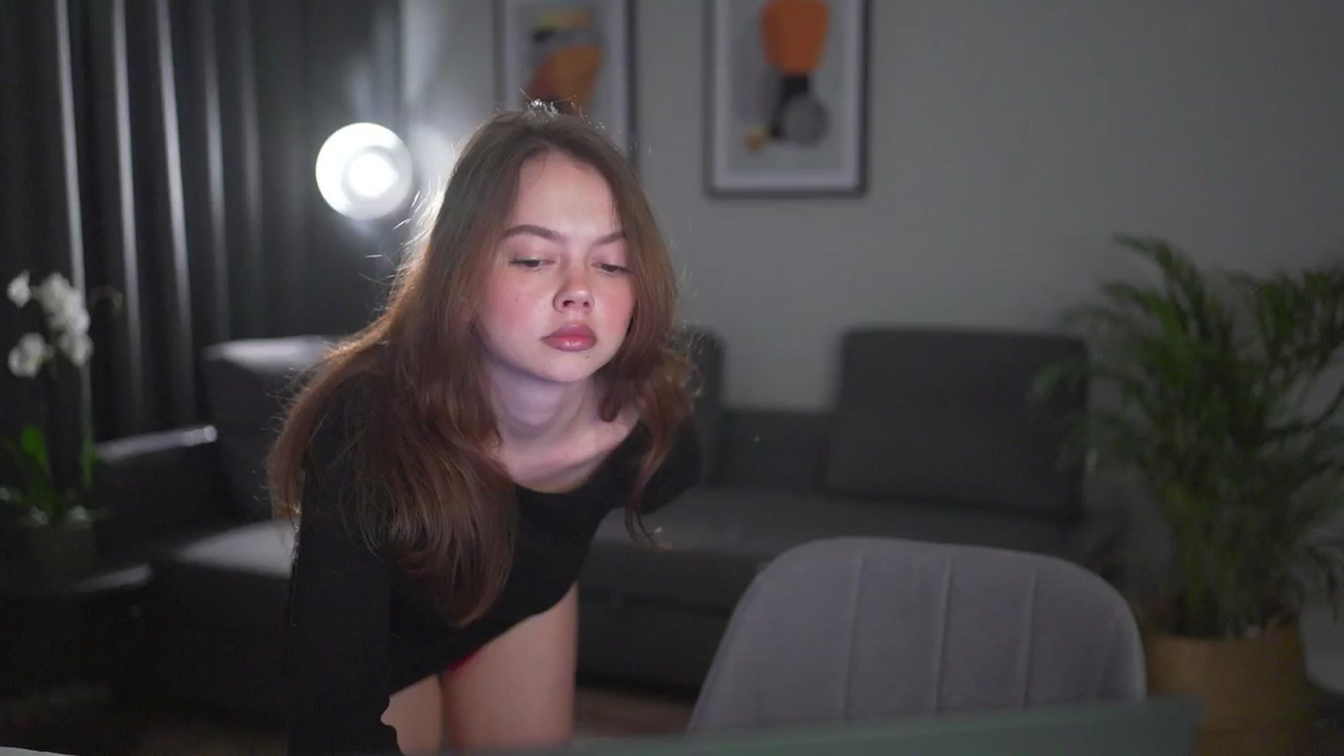 Gallery image thumbnail from Stacywithyou's myfreecams stream on, 07/16/2025, 24:56 image 2 of 20
