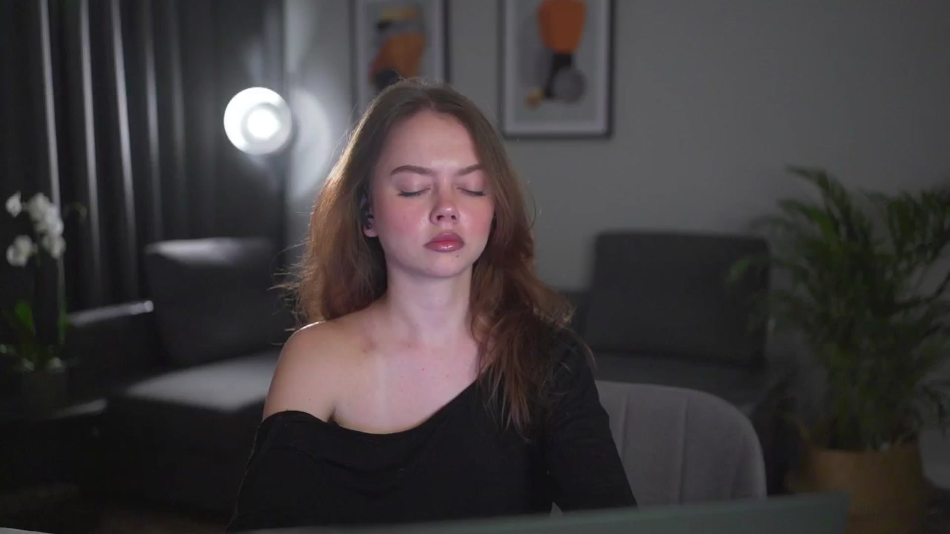 Gallery image thumbnail from Stacywithyou's myfreecams stream on, 07/16/2025, 24:56 image 3 of 20