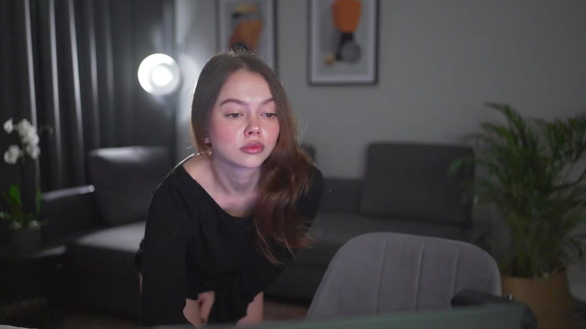 Gallery image thumbnail from Stacywithyou's myfreecams stream on, 07/16/2025, 24:56 image 10 of 20