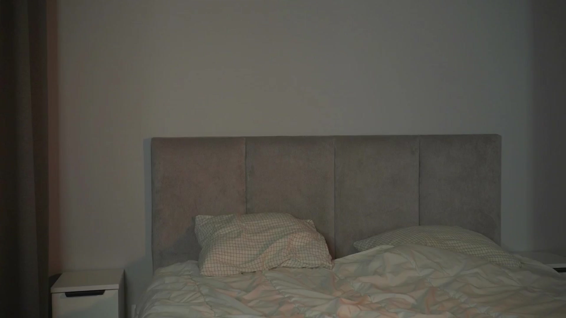 Gallery image thumbnail from Stacywithyou's myfreecams stream on, 07/21/2025, 24:05 image 19 of 20