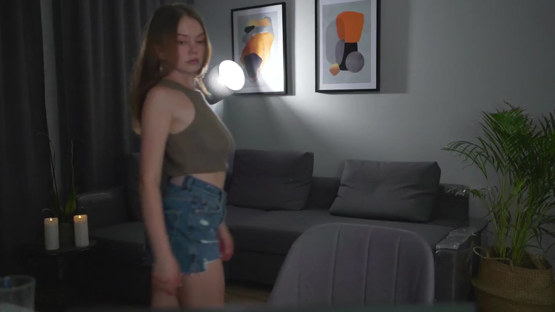 Gallery image thumbnail from Stacywithyou's myfreecams stream on, 08/01/2025, 21:43 image 16 of 20