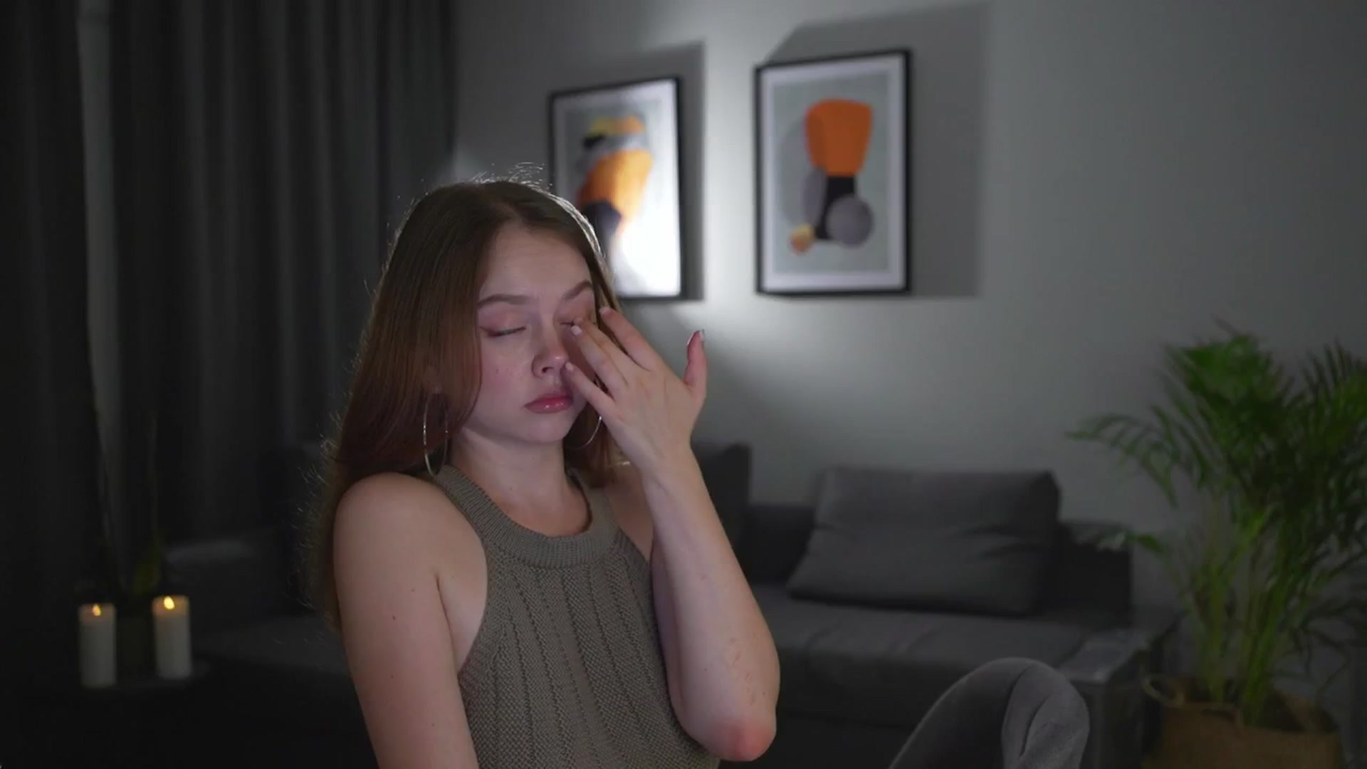Gallery image thumbnail from Stacywithyou's myfreecams stream on, 08/01/2025, 23:40 image 7 of 20