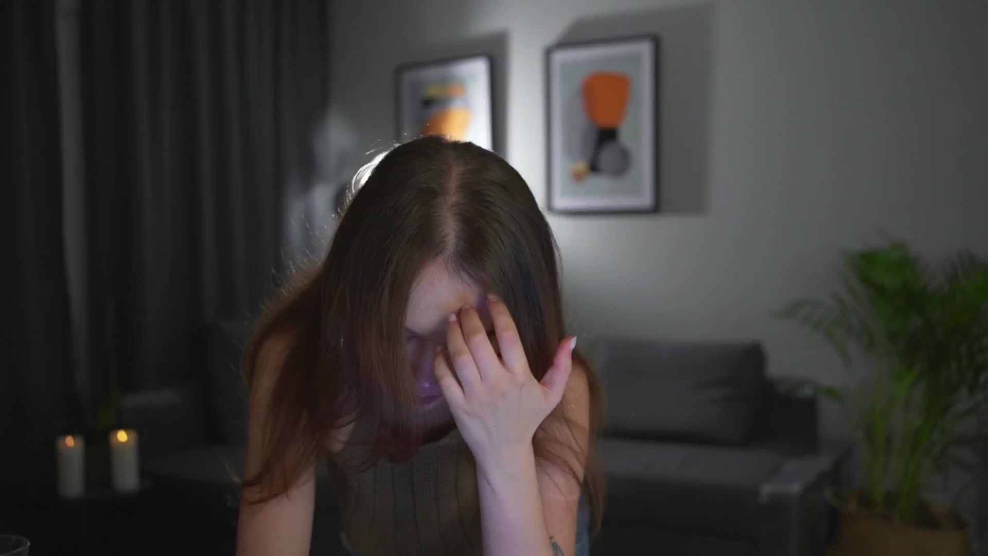 Gallery image thumbnail from Stacywithyou's myfreecams stream on, 08/01/2025, 23:40 image 20 of 20