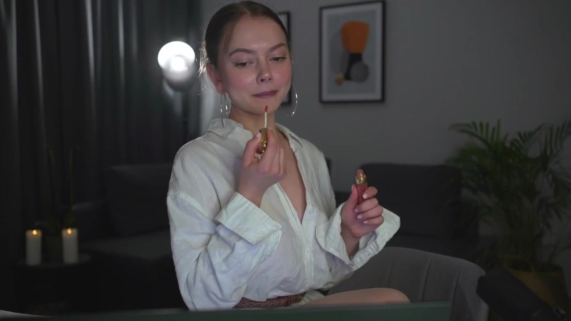 Gallery image thumbnail from Stacywithyou's myfreecams stream on, 08/05/2025, 20:41 image 14 of 20