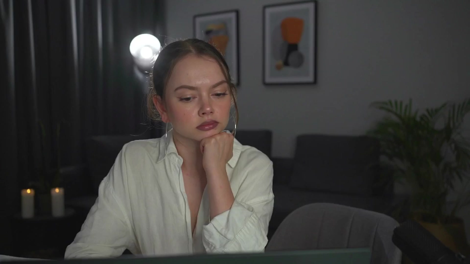 Gallery image thumbnail from Stacywithyou's myfreecams stream on, 08/05/2025, 20:41 image 6 of 20