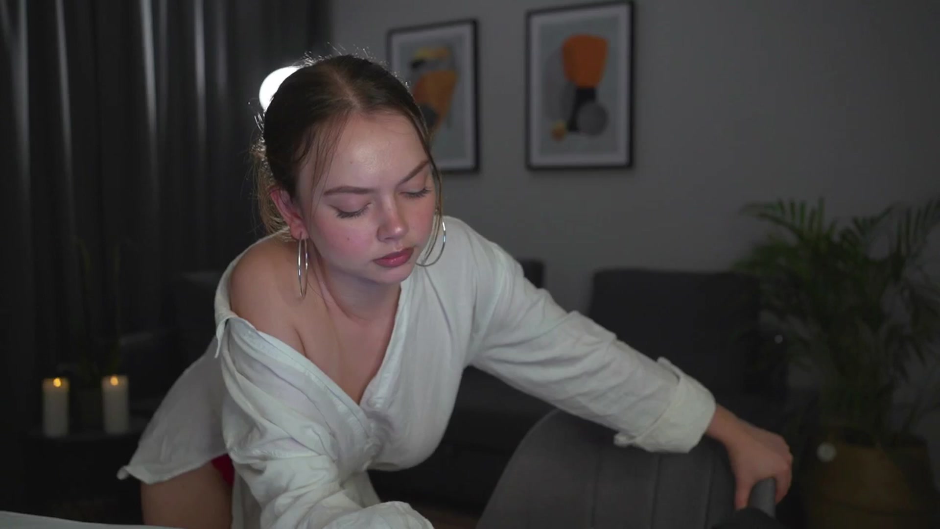 Gallery image thumbnail from Stacywithyou's myfreecams stream on, 08/05/2025, 23:42 image 10 of 20