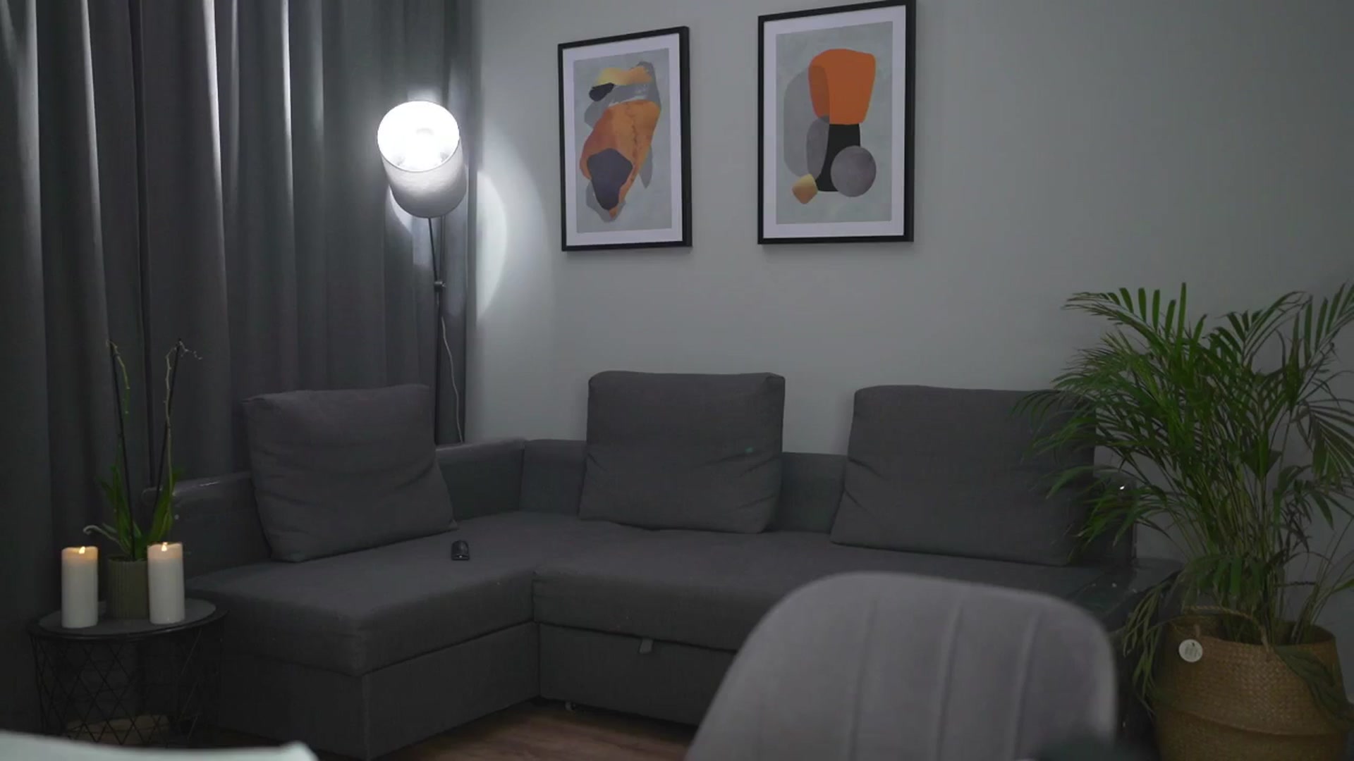 Gallery image thumbnail from Stacywithyou's myfreecams stream on, 08/05/2025, 23:42 image 9 of 20