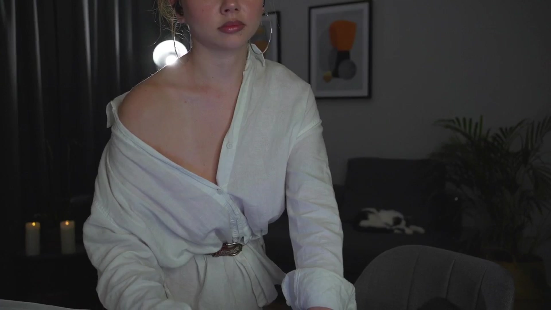 Gallery image thumbnail from Stacywithyou's myfreecams stream on, 08/05/2025, 23:42 image 18 of 20