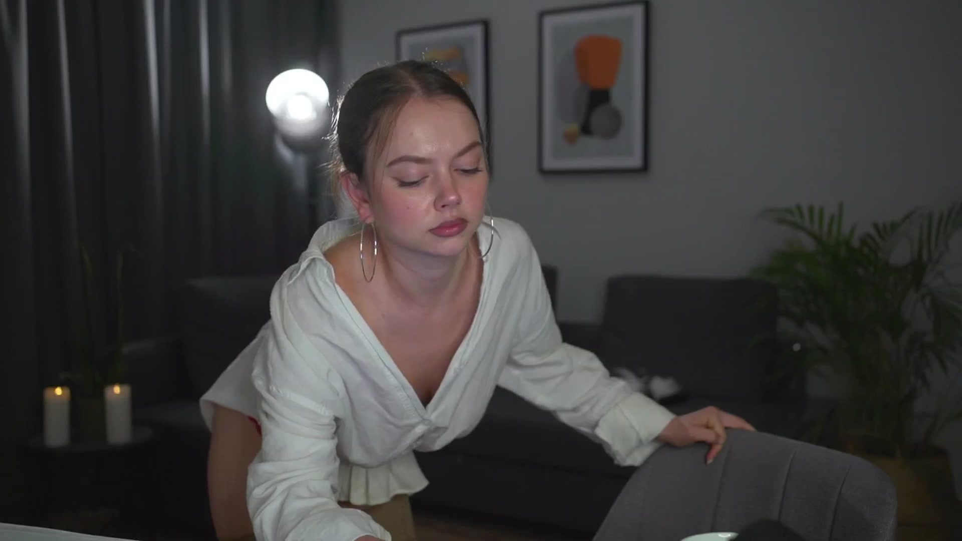 Gallery image thumbnail from Stacywithyou's myfreecams stream on, 08/05/2025, 23:42 image 13 of 20