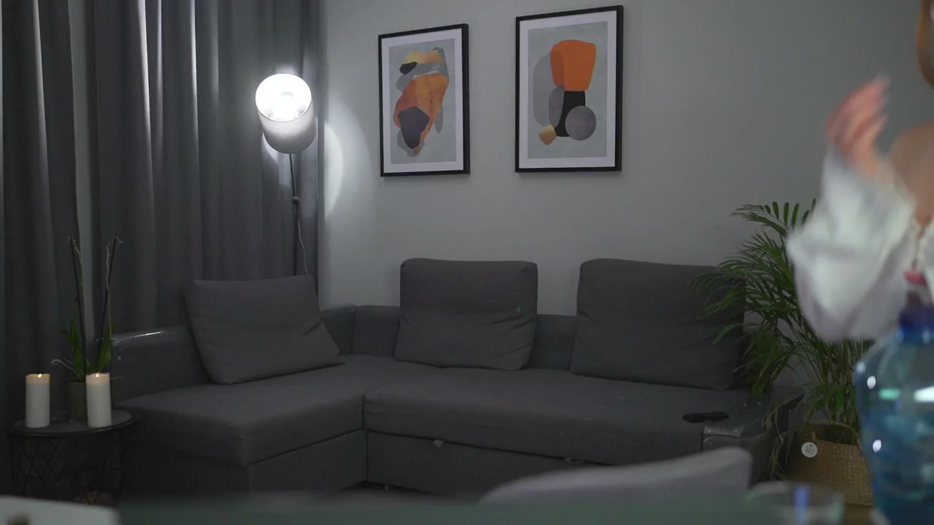 Gallery image thumbnail from Stacywithyou's myfreecams stream on, 08/07/2025, 24:21 image 6 of 20