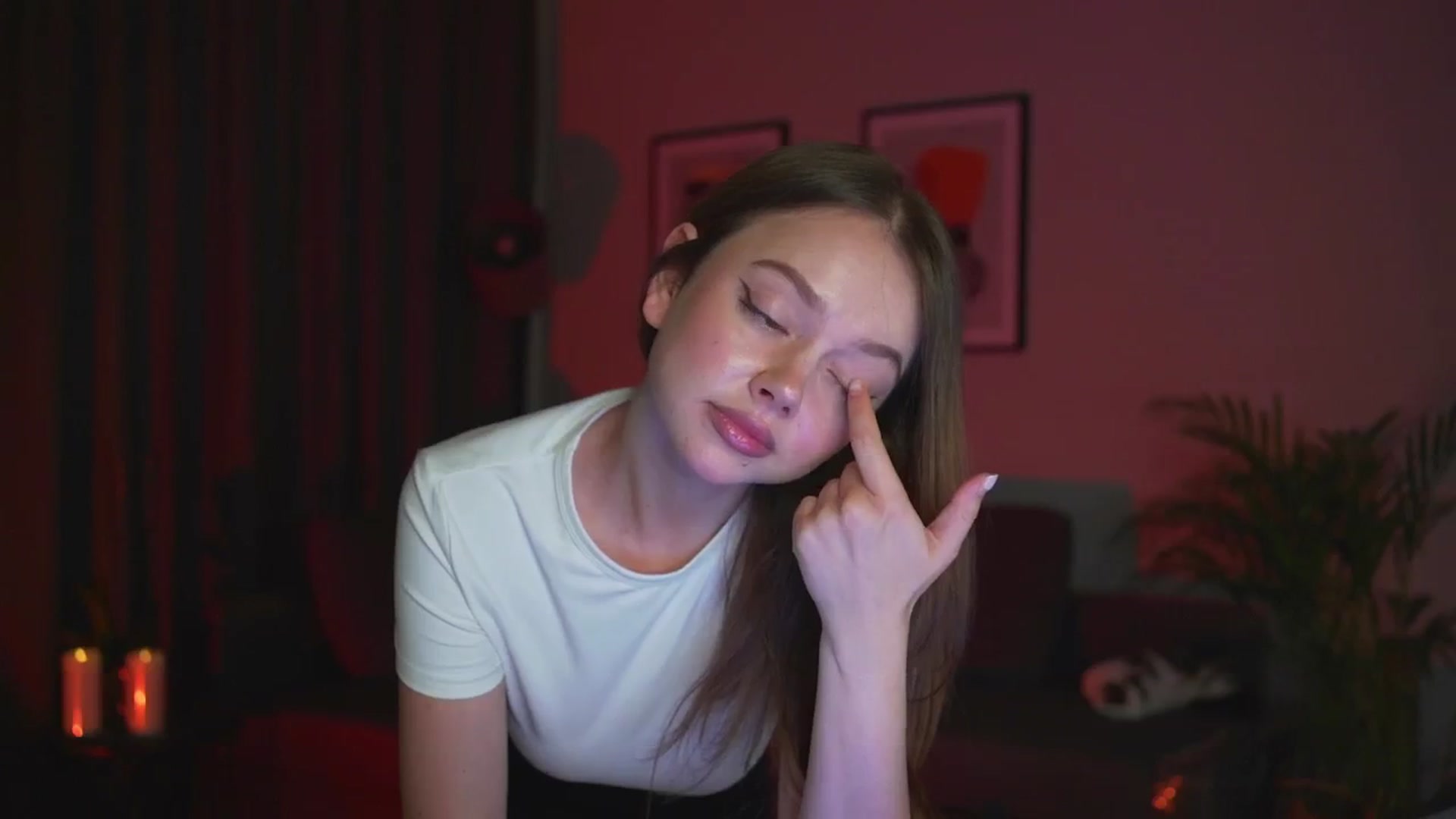 Gallery image thumbnail from Stacywithyou's myfreecams stream on, 08/15/2025, 01:16 image 20 of 20