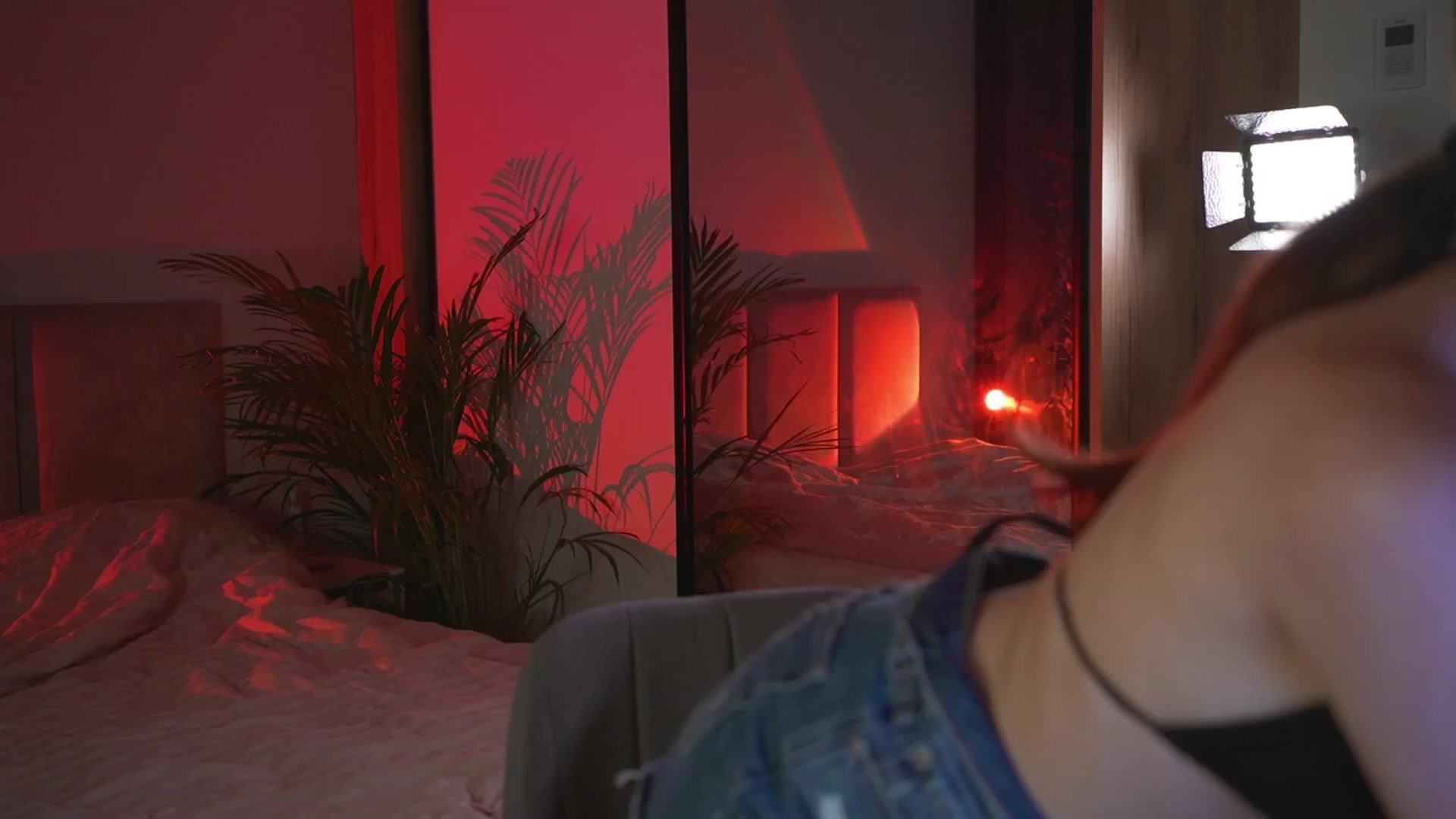 Gallery image thumbnail from Stacywithyou's myfreecams stream on, 08/17/2025, 22:43 image 1 of 20