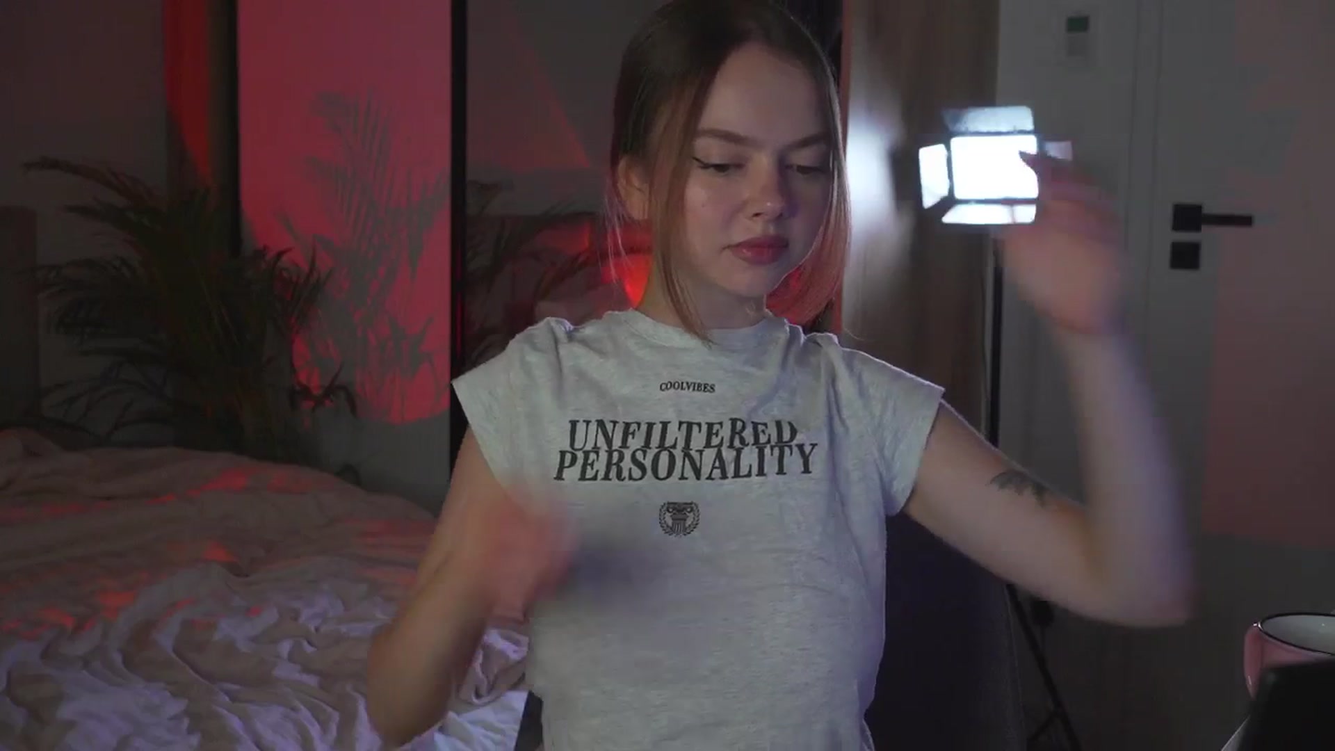 Gallery image thumbnail from Stacywithyou's myfreecams stream on, 08/24/2025, 20:17 image 13 of 20