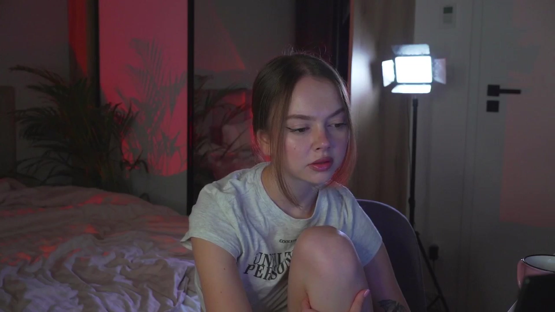 Gallery image thumbnail from Stacywithyou's myfreecams stream on, 08/24/2025, 20:17 image 12 of 20