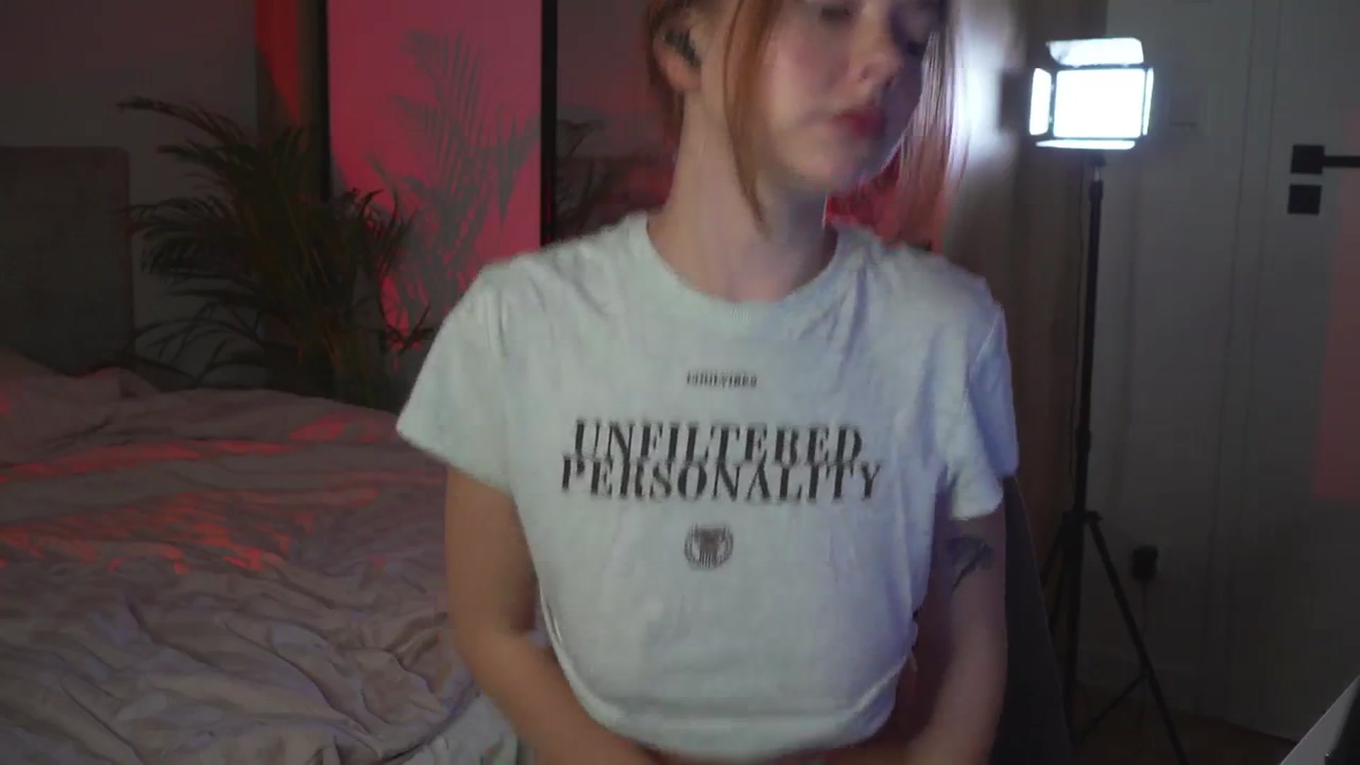 Gallery image thumbnail from Stacywithyou's myfreecams stream on, 08/25/2025, 24:11 image 6 of 20