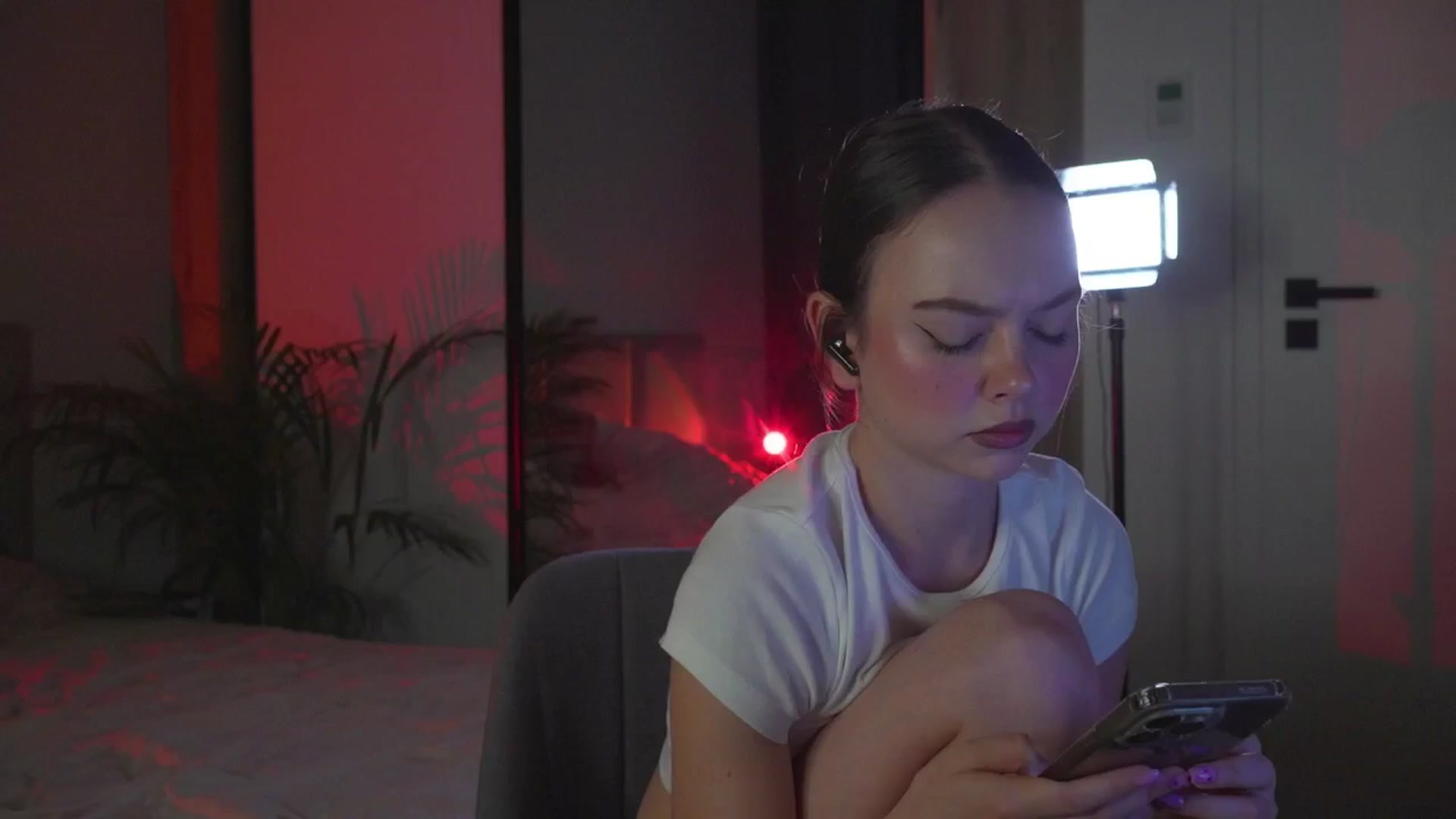 Gallery image thumbnail from Stacywithyou's myfreecams stream on, 08/28/2025, 24:09 image 3 of 20