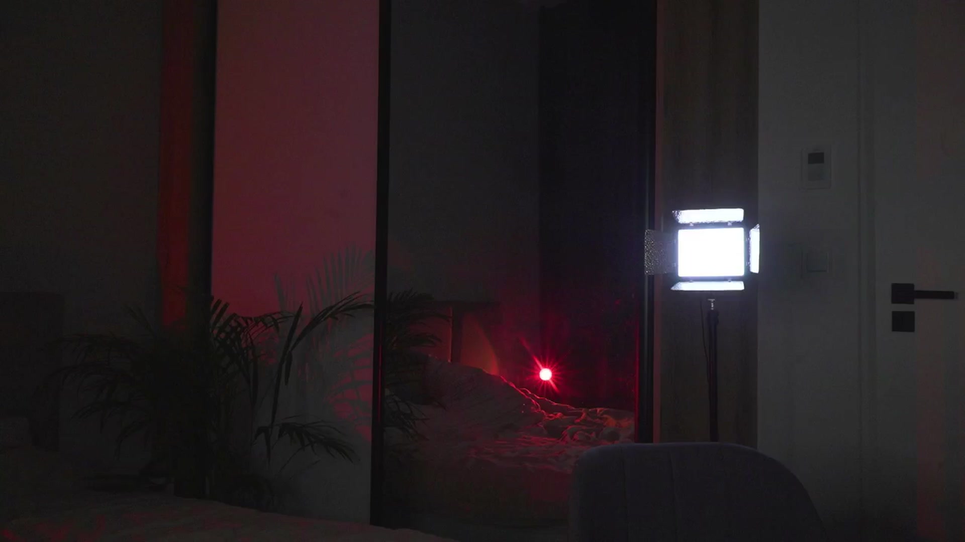 Gallery image thumbnail from Stacywithyou's myfreecams stream on, 08/28/2025, 24:15 image 13 of 20