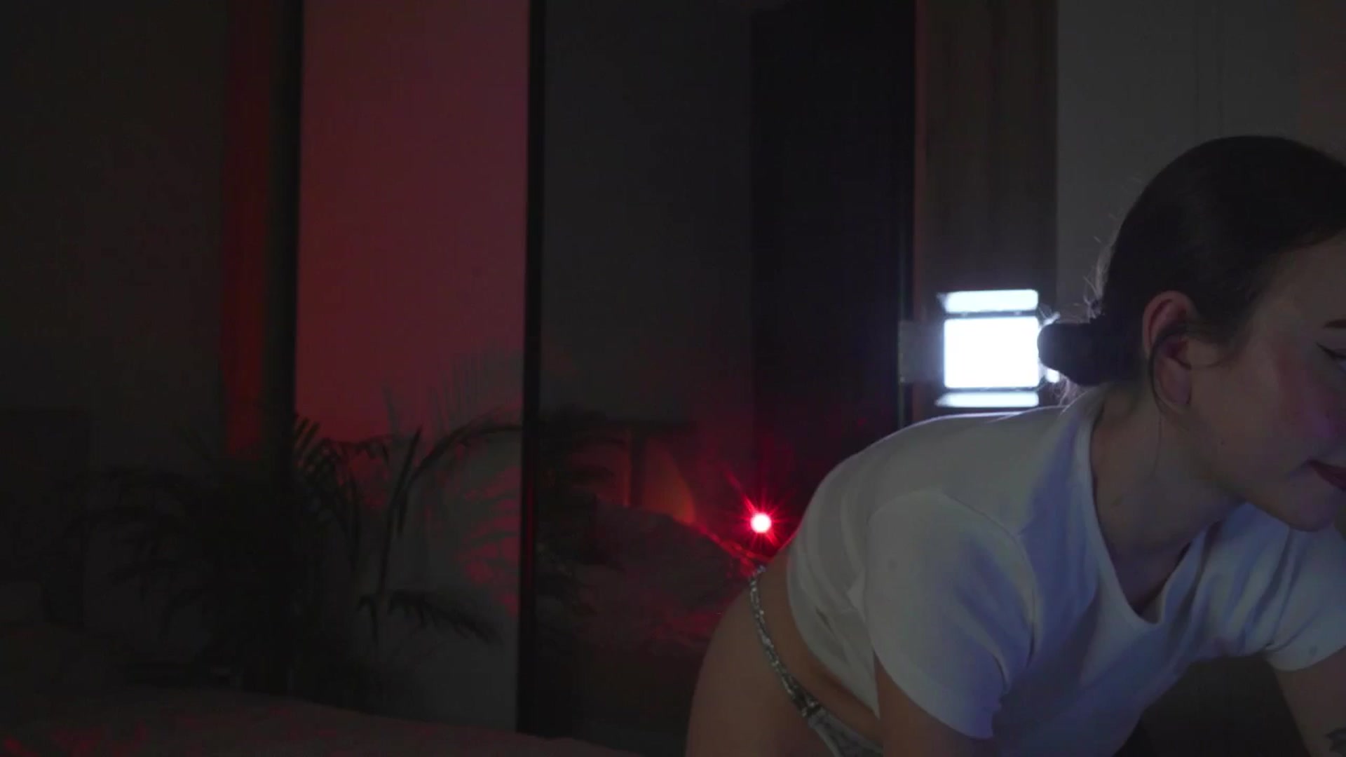 Gallery image thumbnail from Stacywithyou's myfreecams stream on, 08/28/2025, 24:15 image 18 of 20