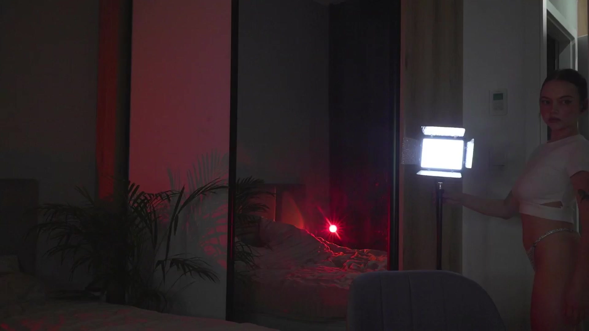 Gallery image thumbnail from Stacywithyou's myfreecams stream on, 08/28/2025, 24:15 image 12 of 20