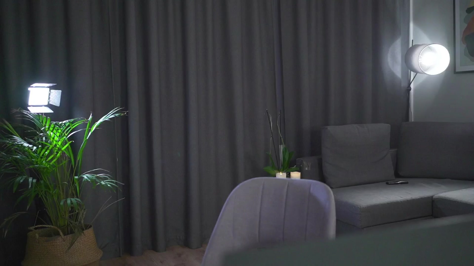 Gallery image thumbnail from Stacywithyou's myfreecams stream on, 08/28/2025, 22:12 image 6 of 20
