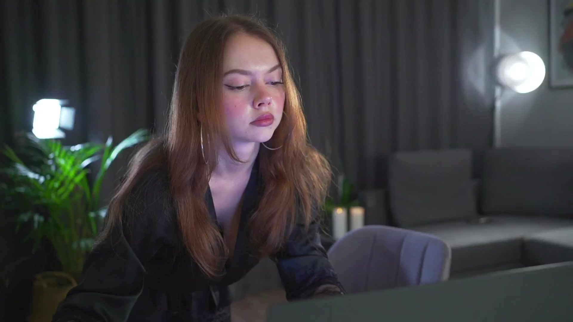 Gallery image thumbnail from Stacywithyou's myfreecams stream on, 08/28/2025, 22:12 image 20 of 20