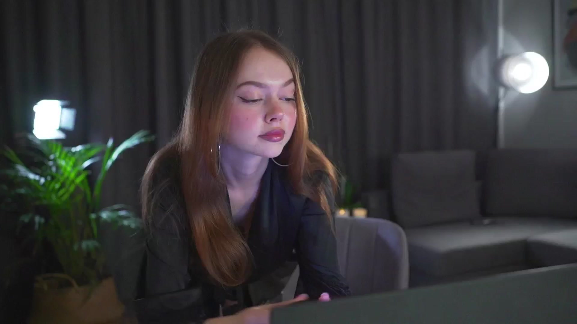 Gallery image thumbnail from Stacywithyou's myfreecams stream on, 08/28/2025, 22:12 image 4 of 20