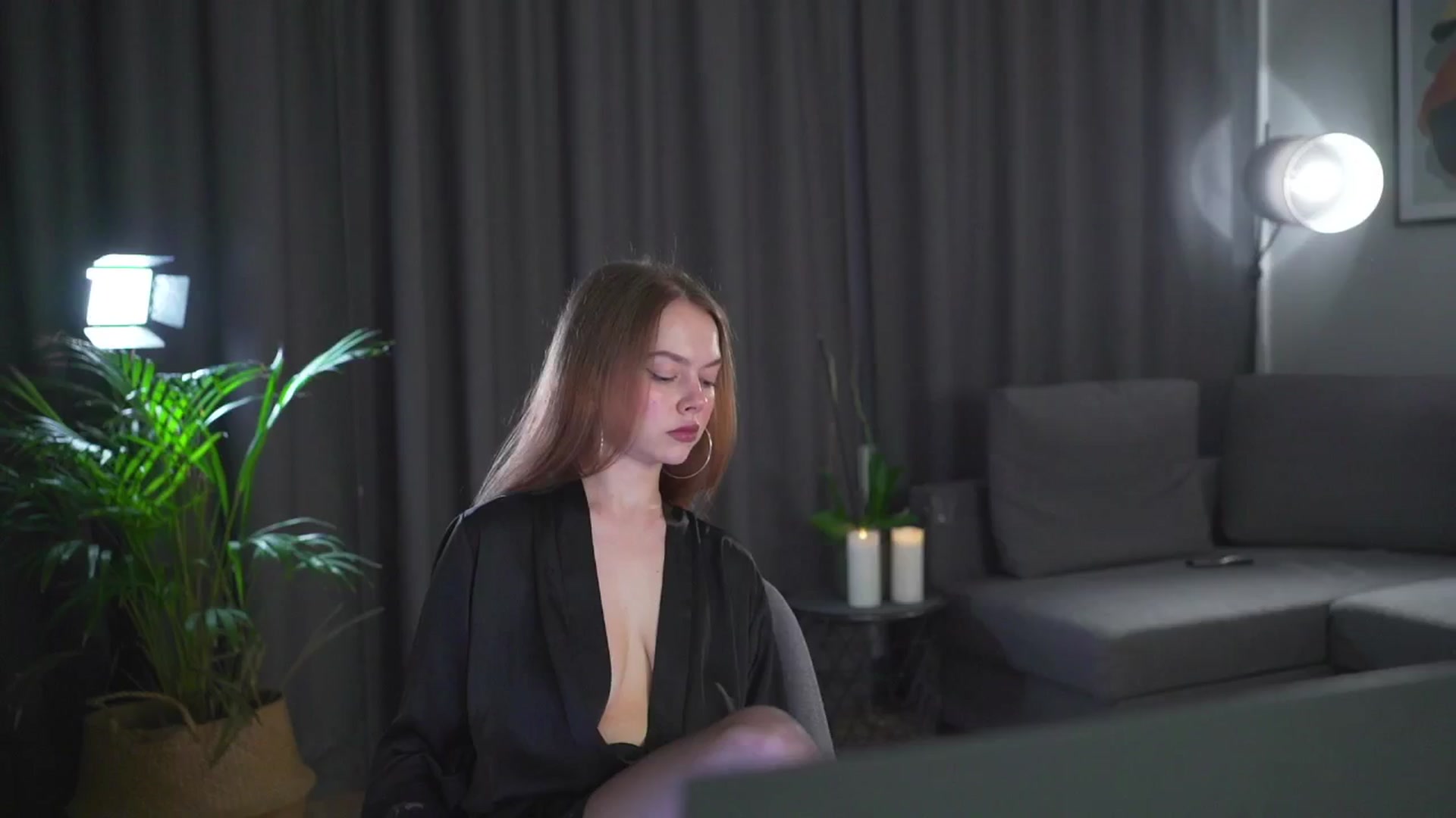 Gallery image thumbnail from Stacywithyou's myfreecams stream on, 08/28/2025, 22:12 image 8 of 20