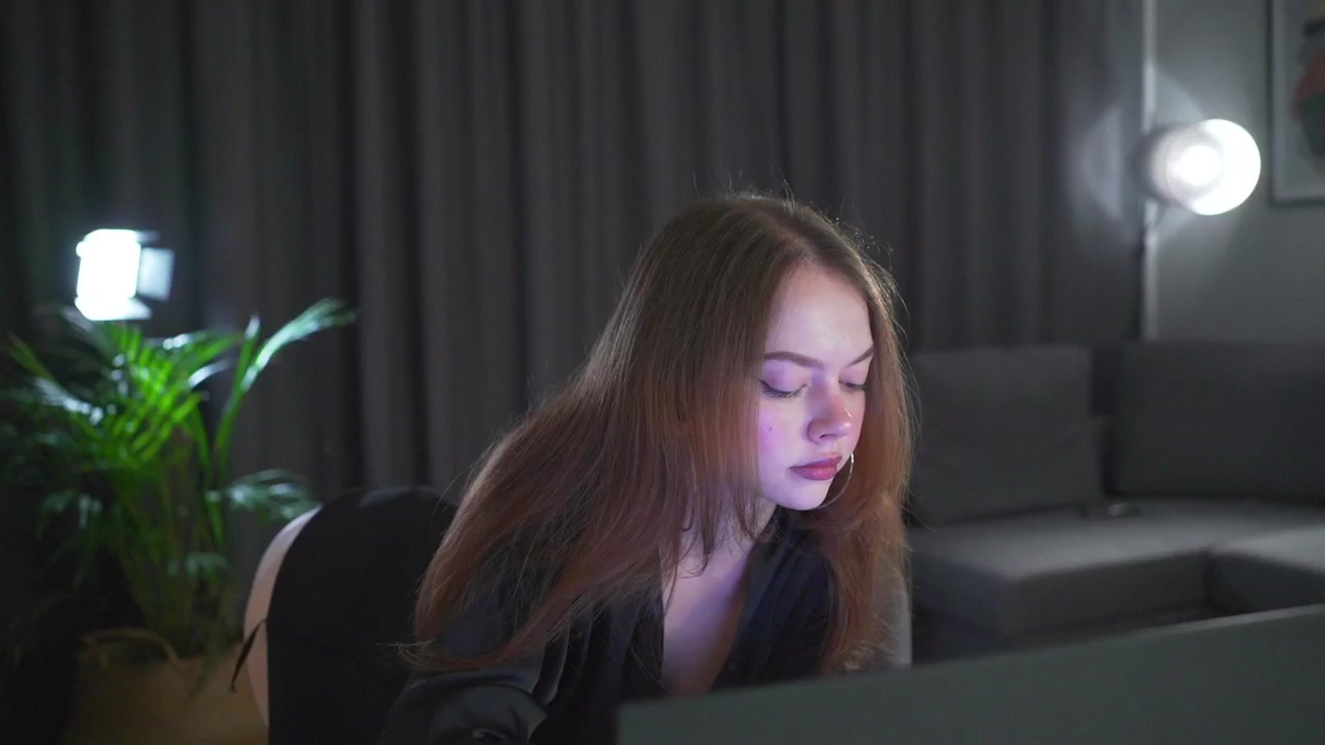 Gallery image thumbnail from Stacywithyou's myfreecams stream on, 08/28/2025, 22:12 image 19 of 20