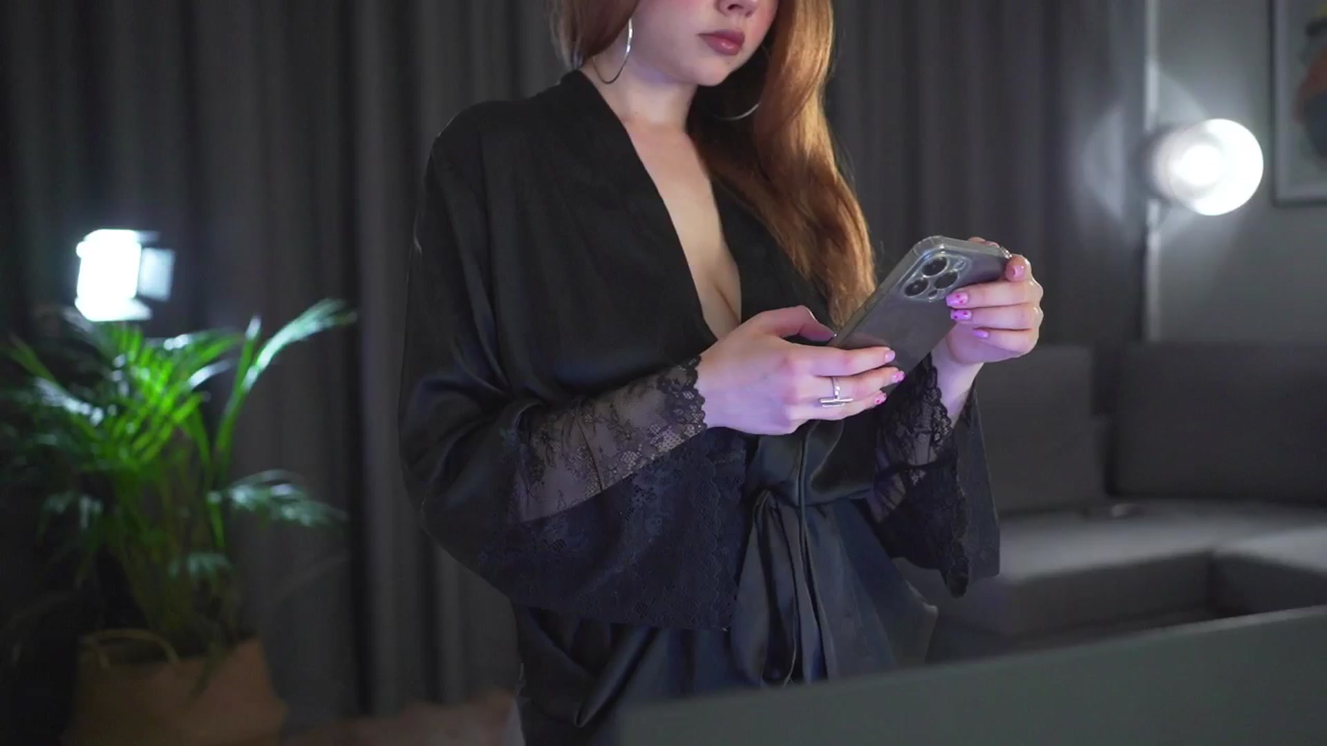 Gallery image thumbnail from Stacywithyou's myfreecams stream on, 08/28/2025, 22:12 image 3 of 20