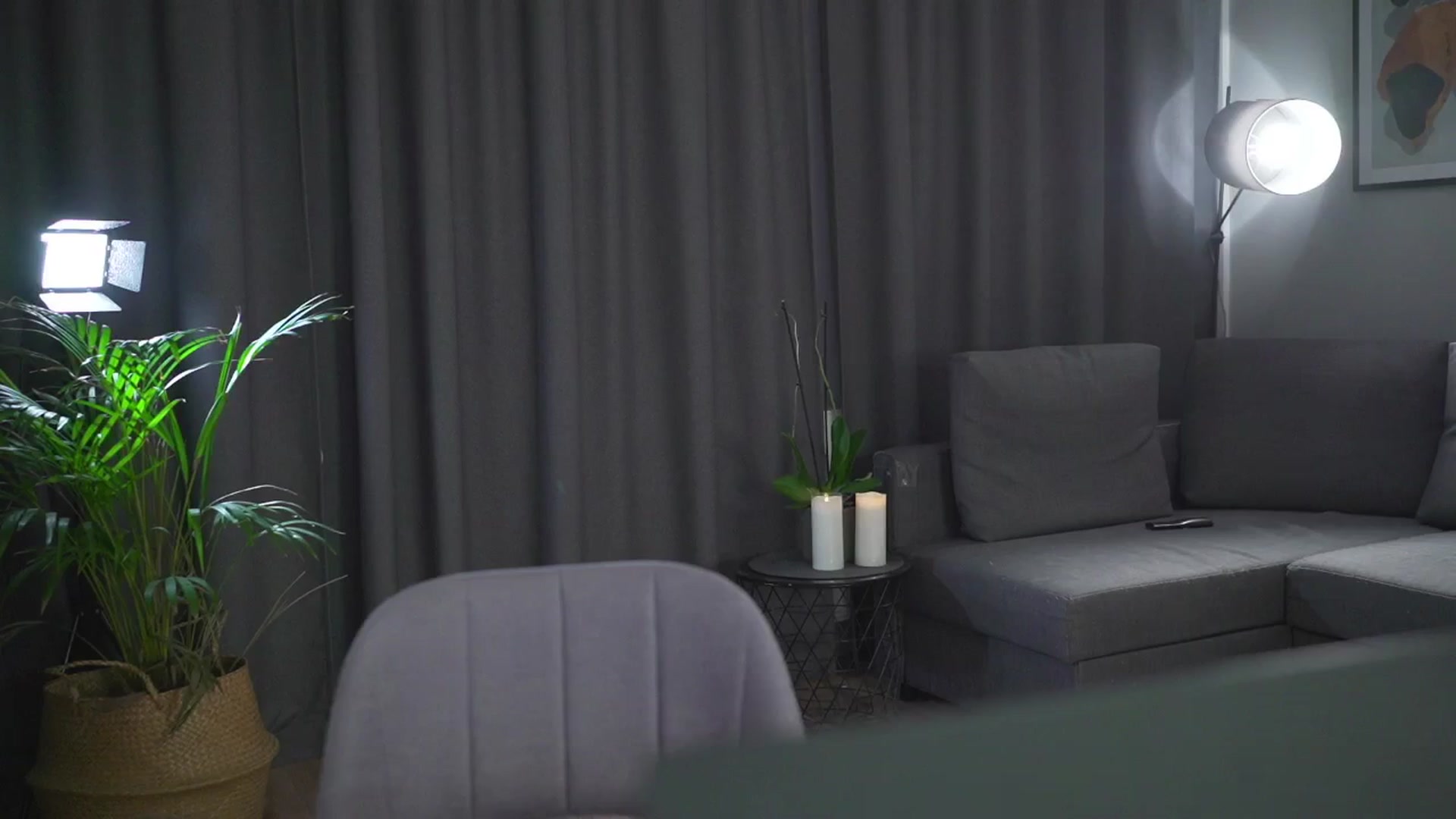 Gallery image thumbnail from Stacywithyou's myfreecams stream on, 08/29/2025, 24:21 image 4 of 20