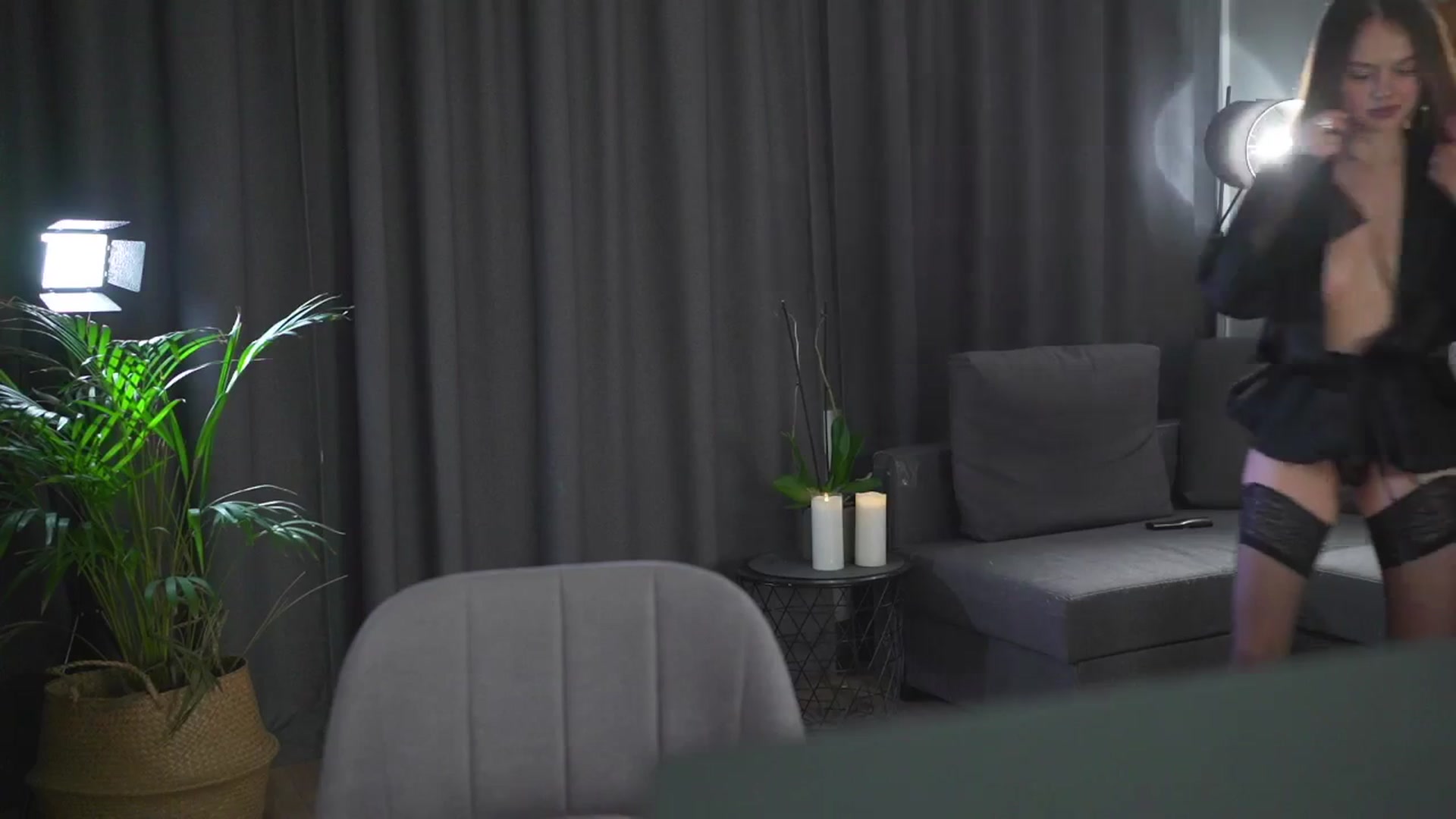 Gallery image thumbnail from Stacywithyou's myfreecams stream on, 08/29/2025, 24:21 image 5 of 20