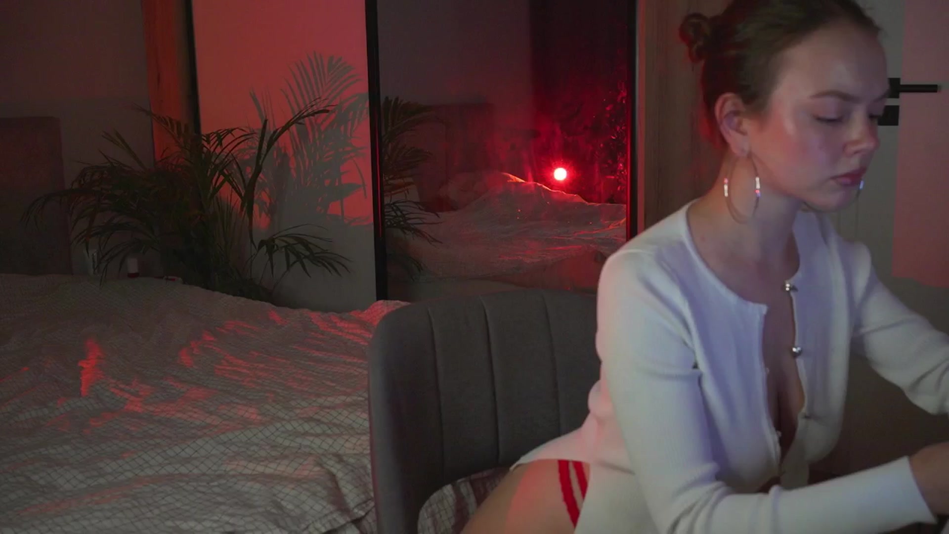 Gallery image thumbnail from Stacywithyou's myfreecams stream on, 08/31/2025, 23:32 image 2 of 20
